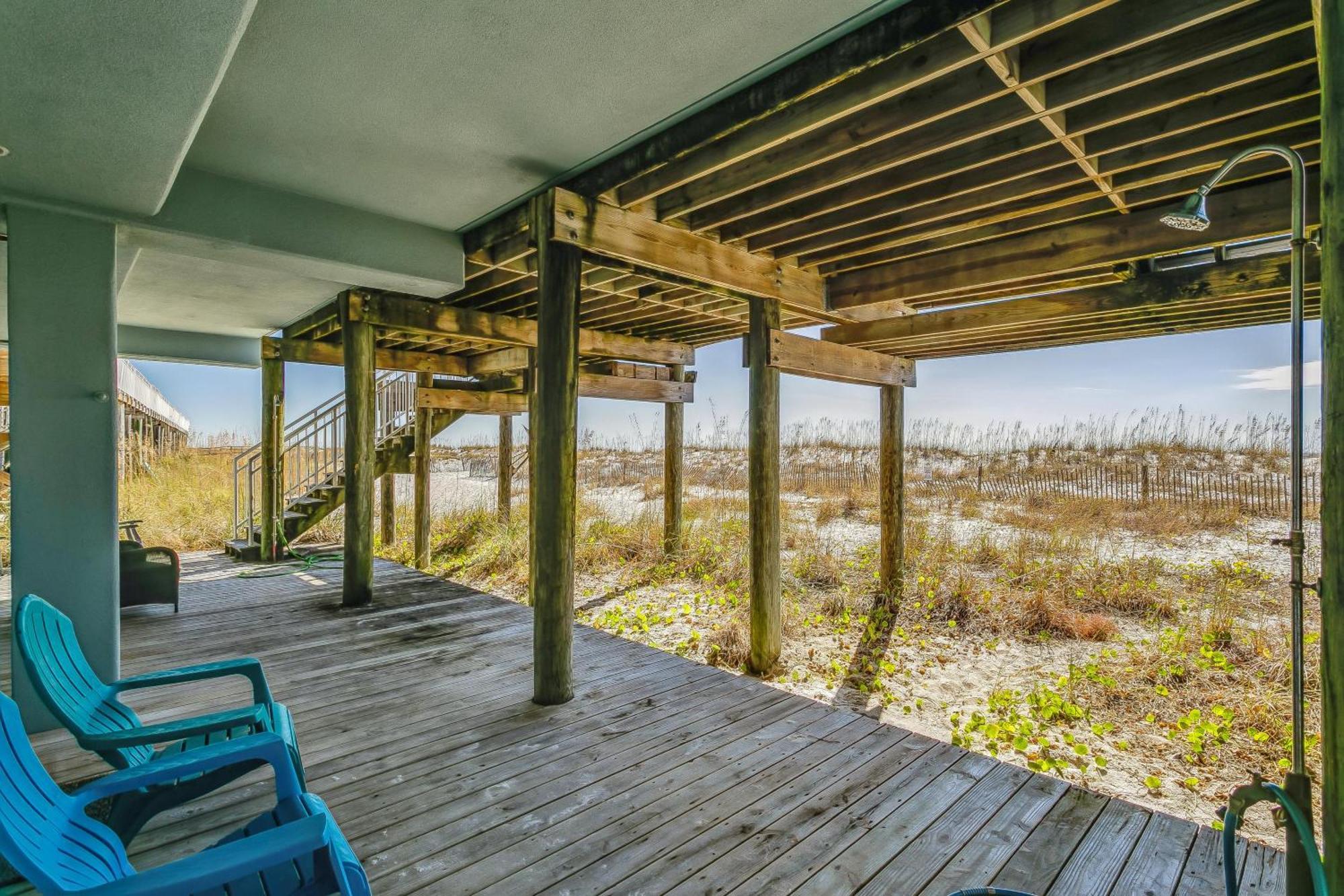 479 Pickens Rd.