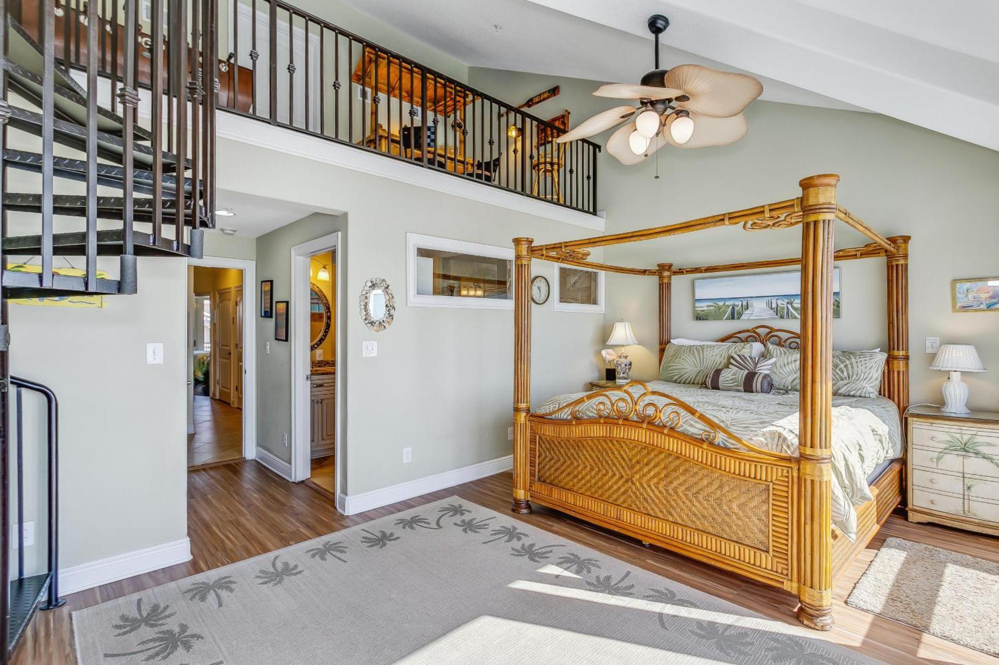Villa 479 Pickens Rd.