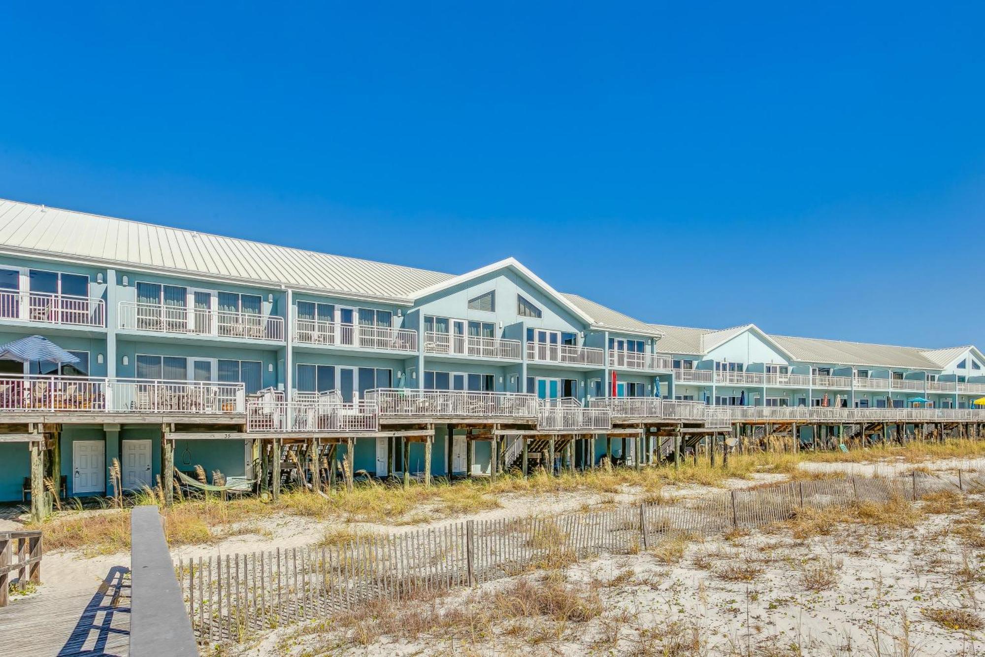 479 Pickens Rd. Pensacola Beach