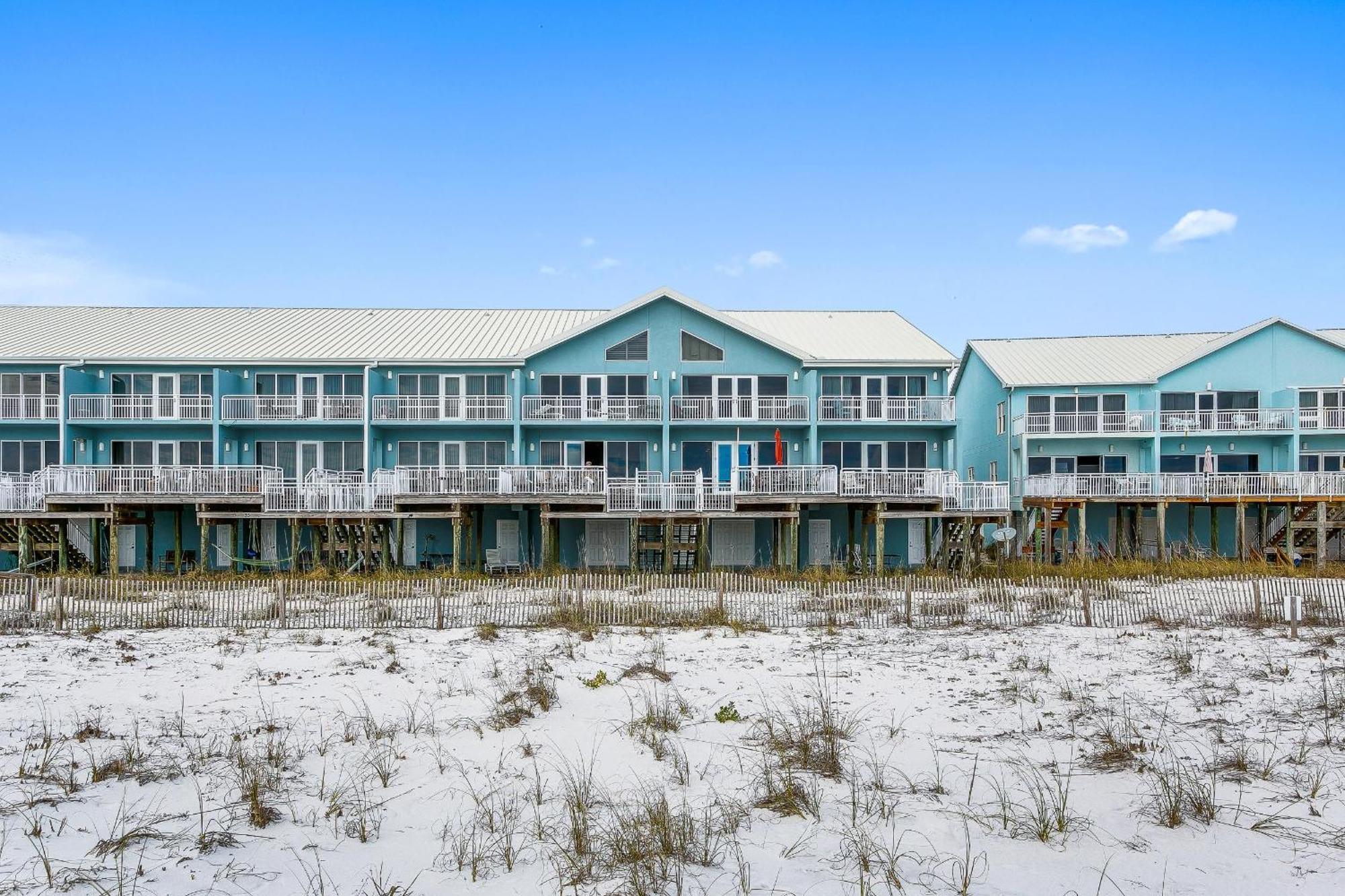 479 Pickens Rd. Pensacola Beach