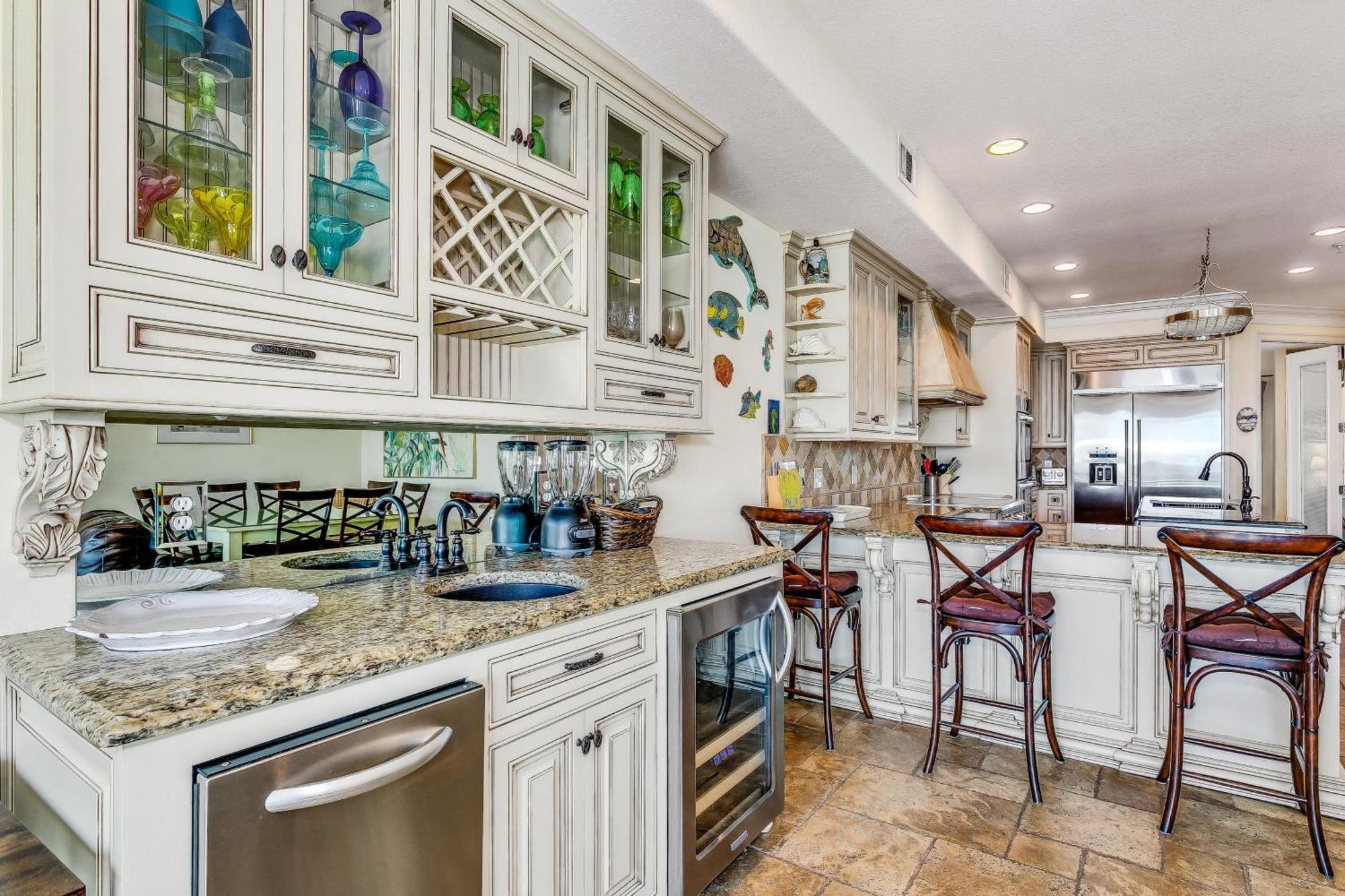 479 Pickens Rd. * Pensacola Beach