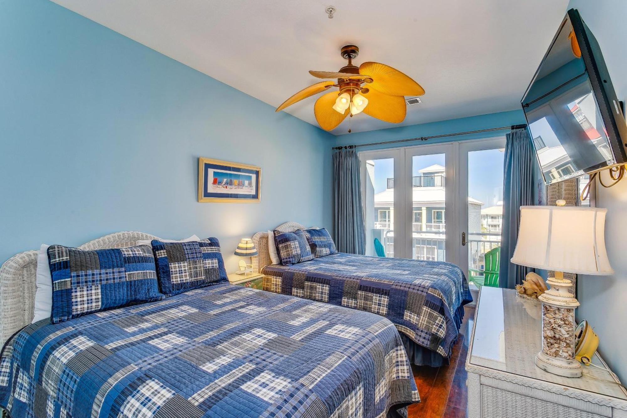 479 Pickens Rd. * Pensacola Beach