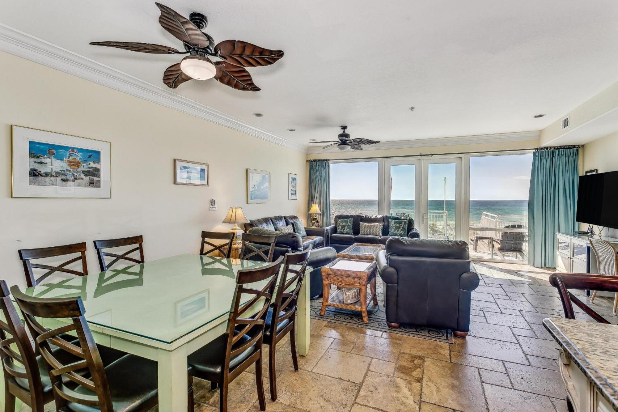 Villa 479 Pickens Rd.