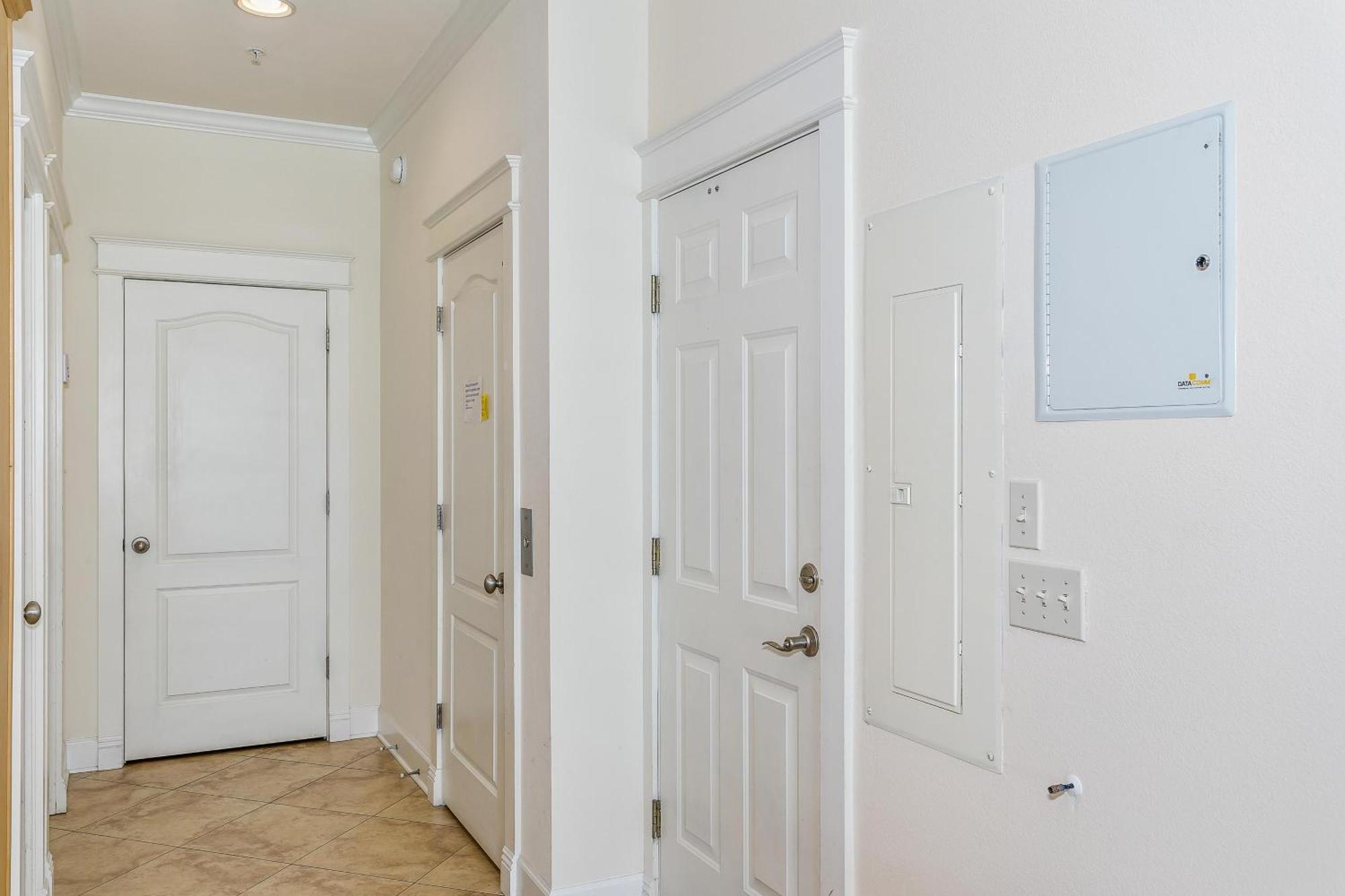 445 Pickens Rd