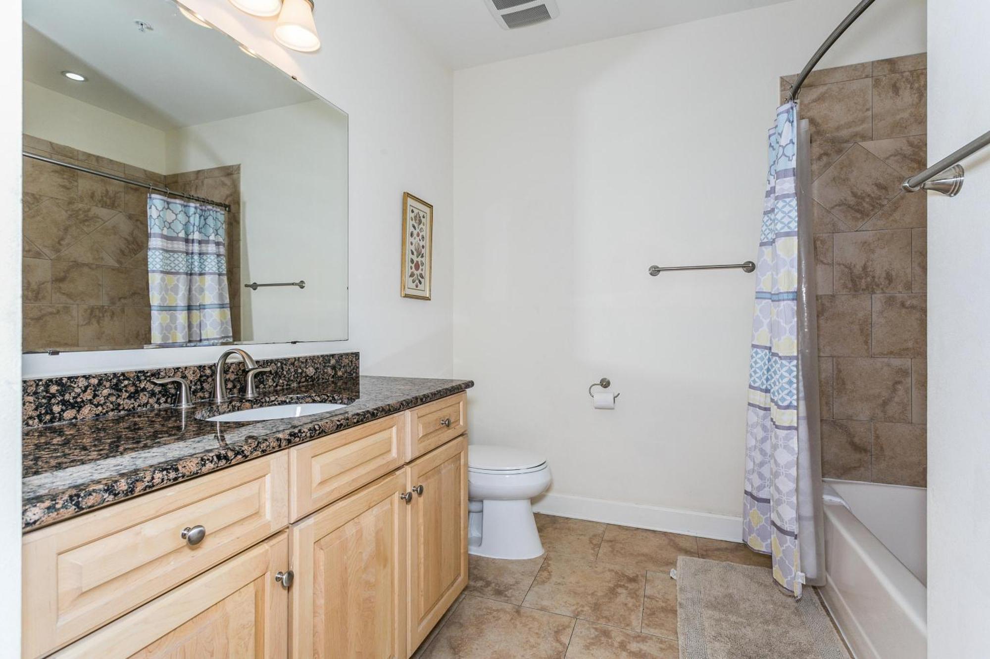 445 Pickens Rd Villa *