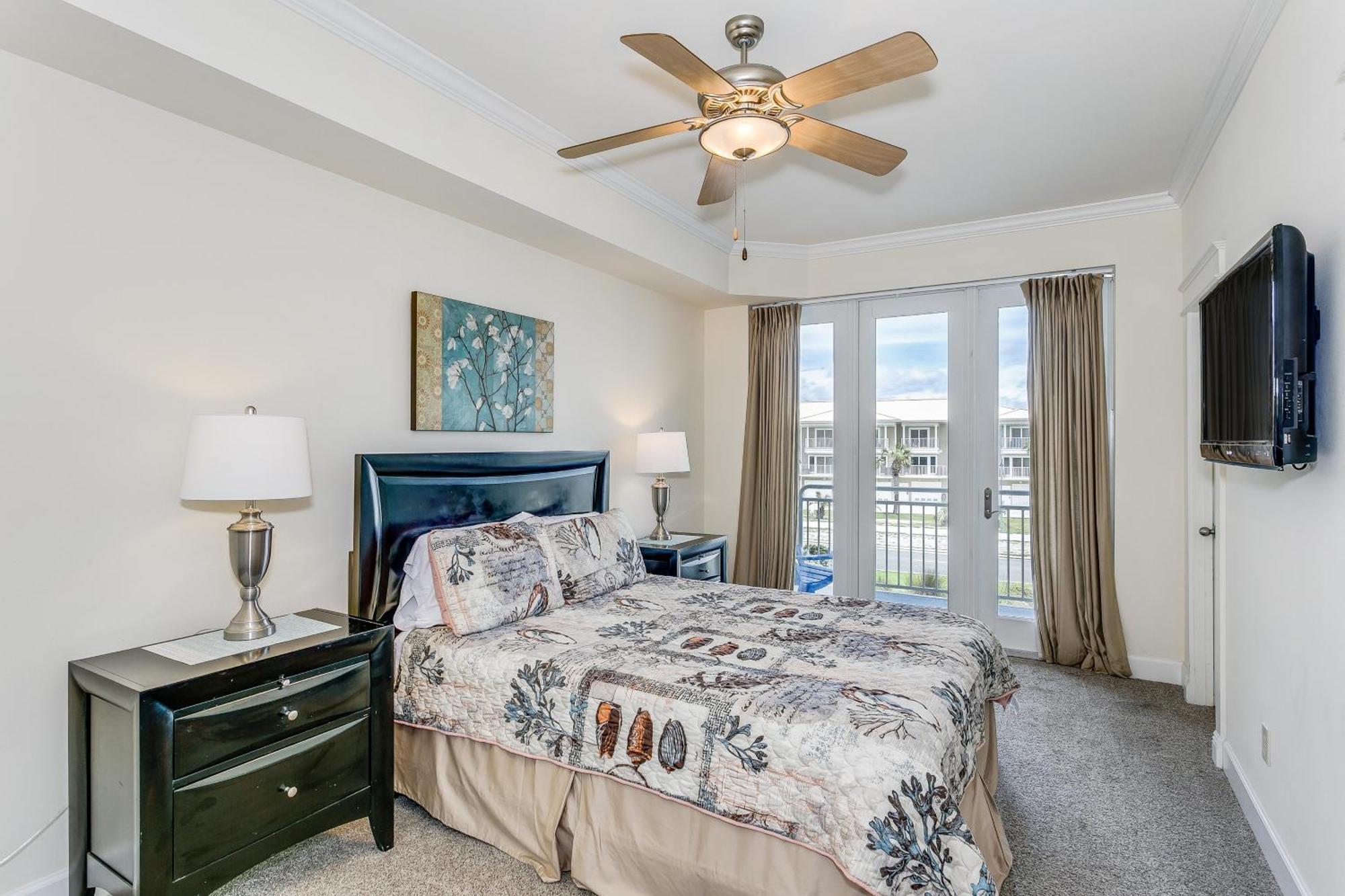 445 Pickens Rd Pensacola Beach