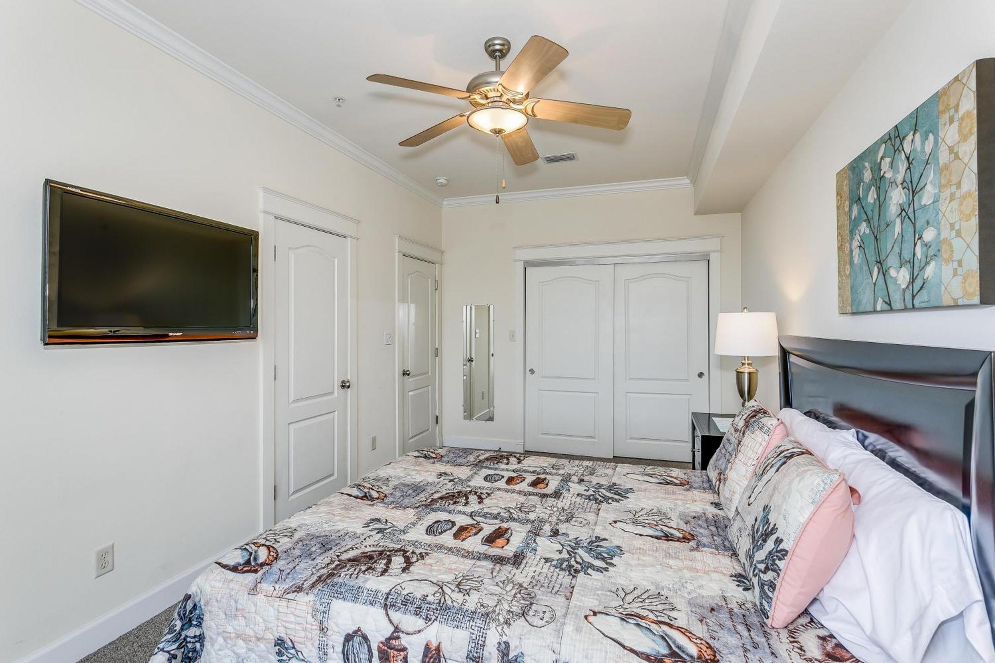 445 Pickens Rd * Pensacola Beach
