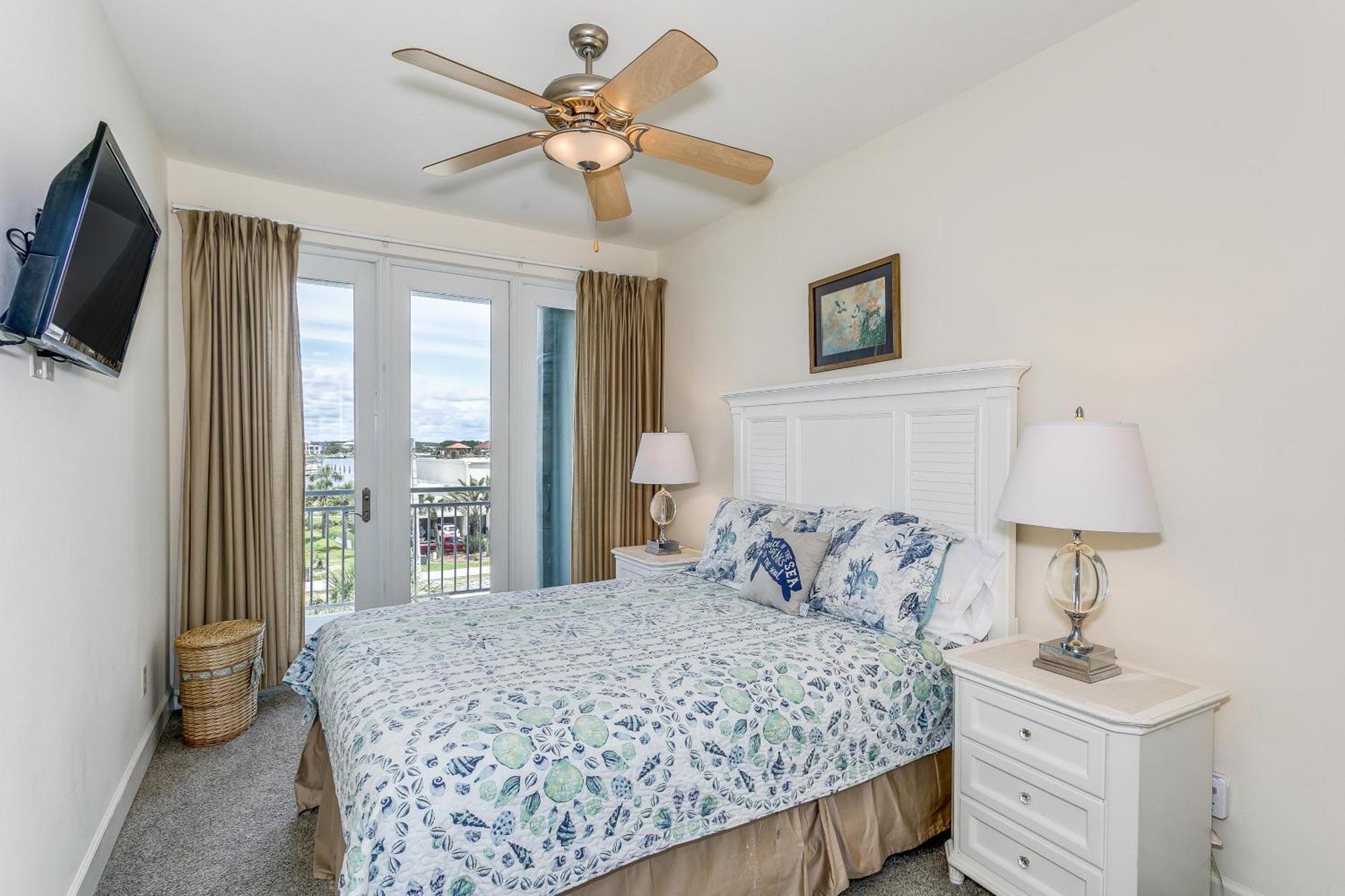 445 Pickens Rd Pensacola Beach