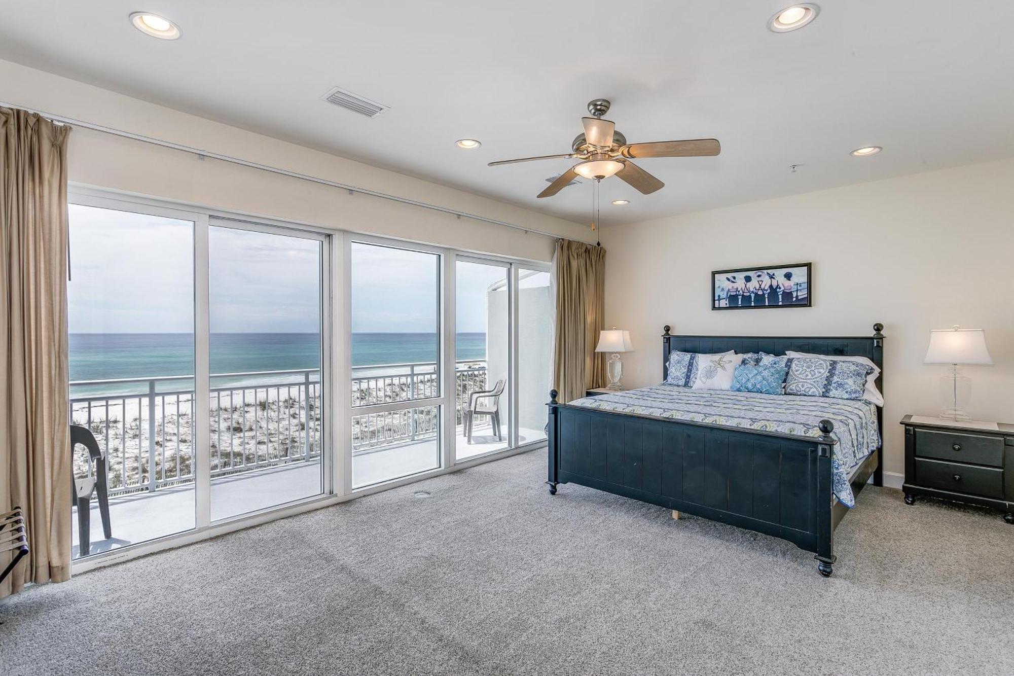 445 Pickens Rd Pensacola Beach