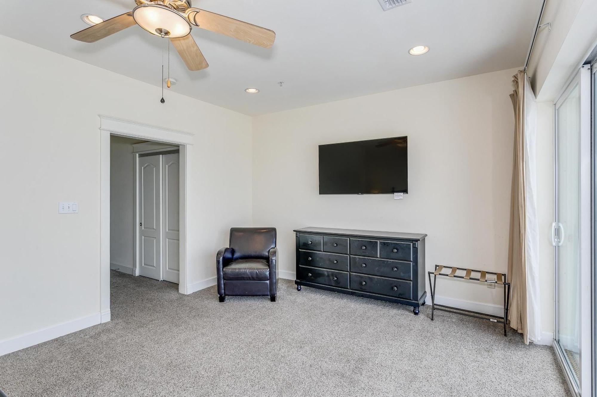 445 Pickens Rd * Pensacola Beach
