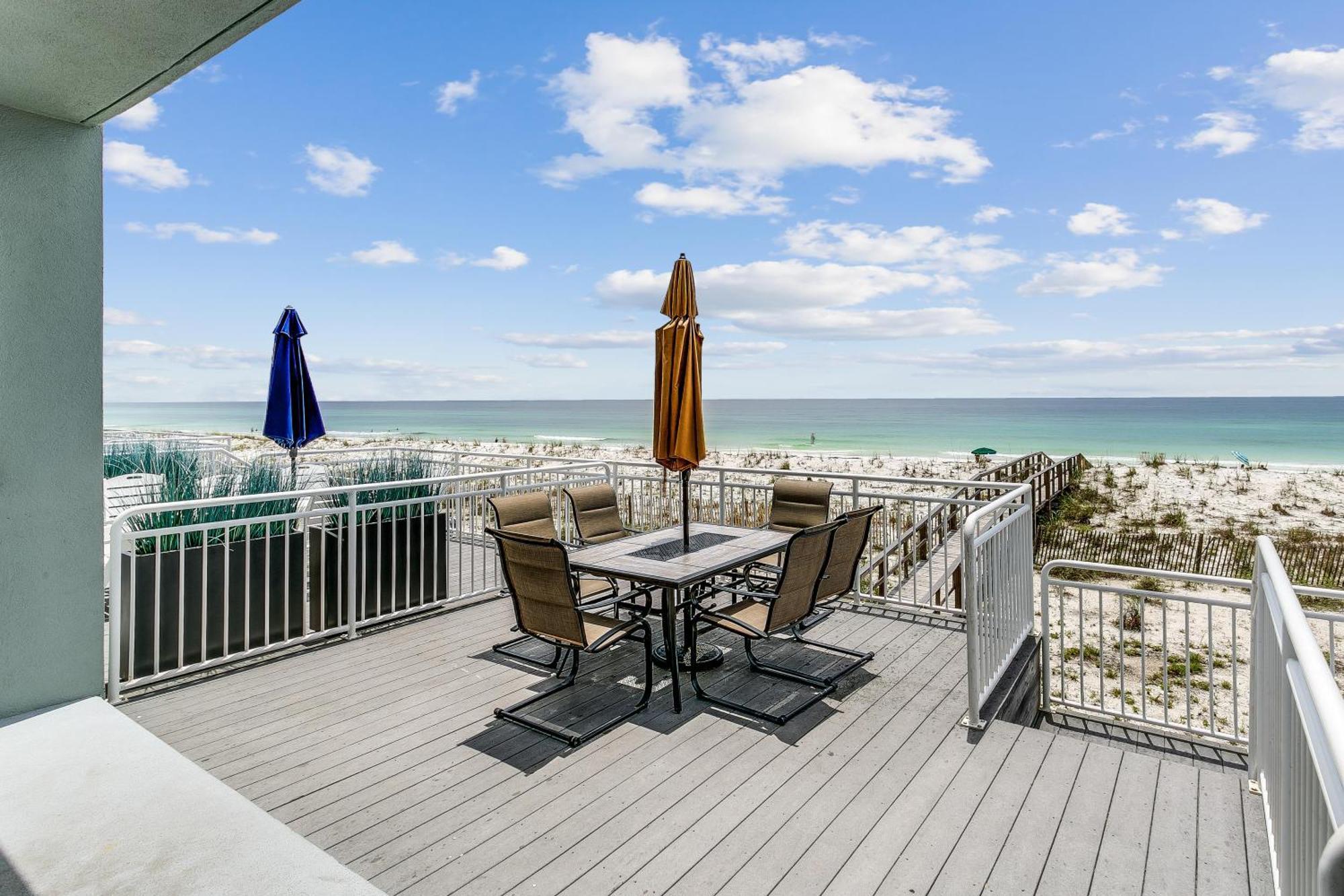 445 Pickens Rd Pensacola Beach