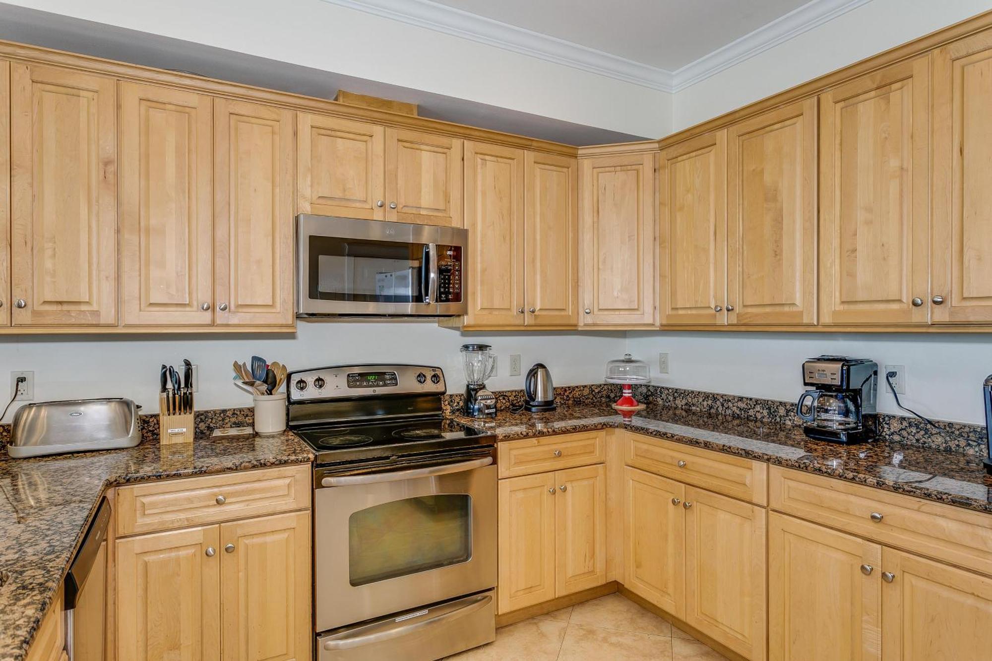 445 Pickens Rd