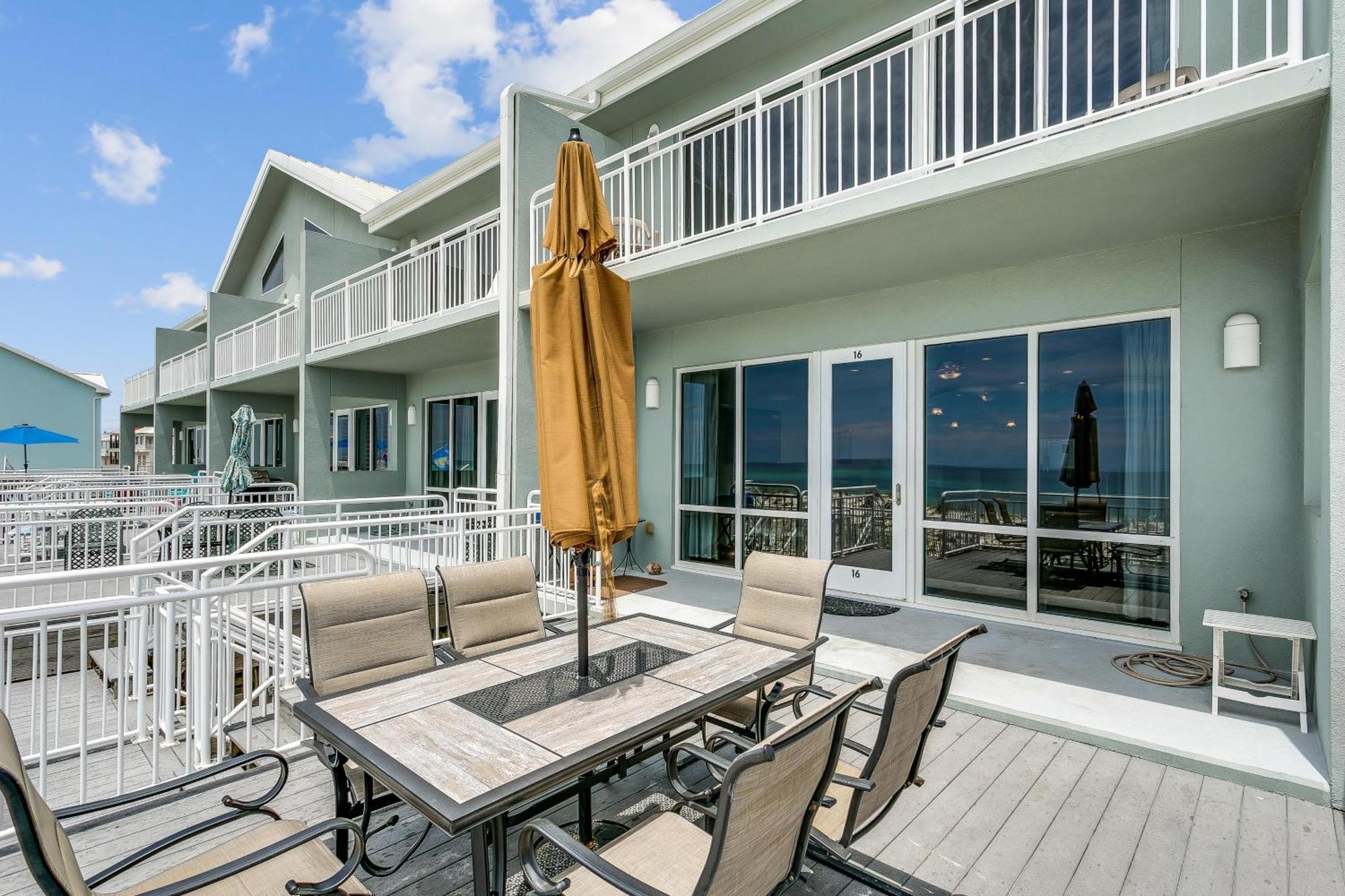445 Pickens Rd Villa