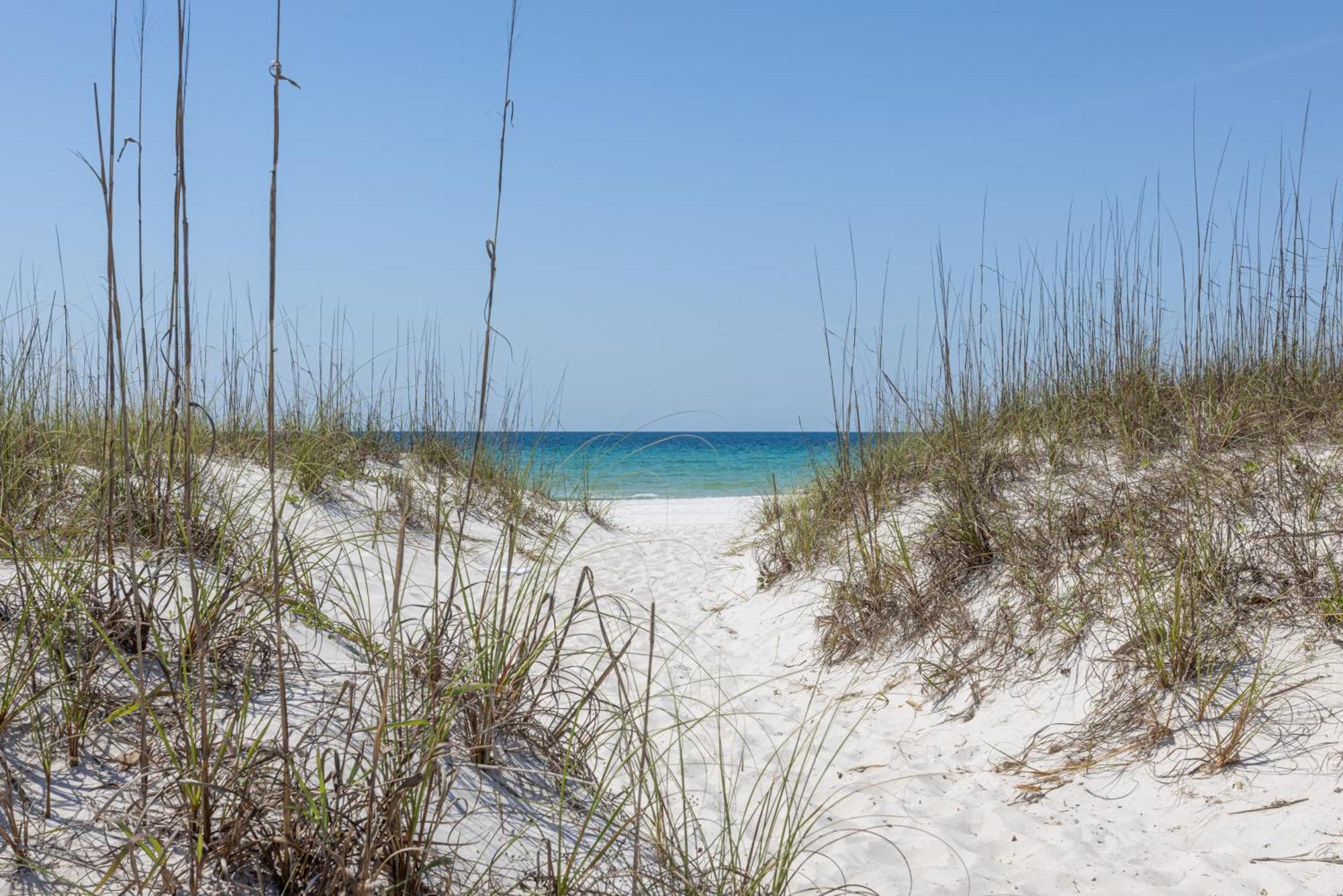 Resort The Pensacola 4*