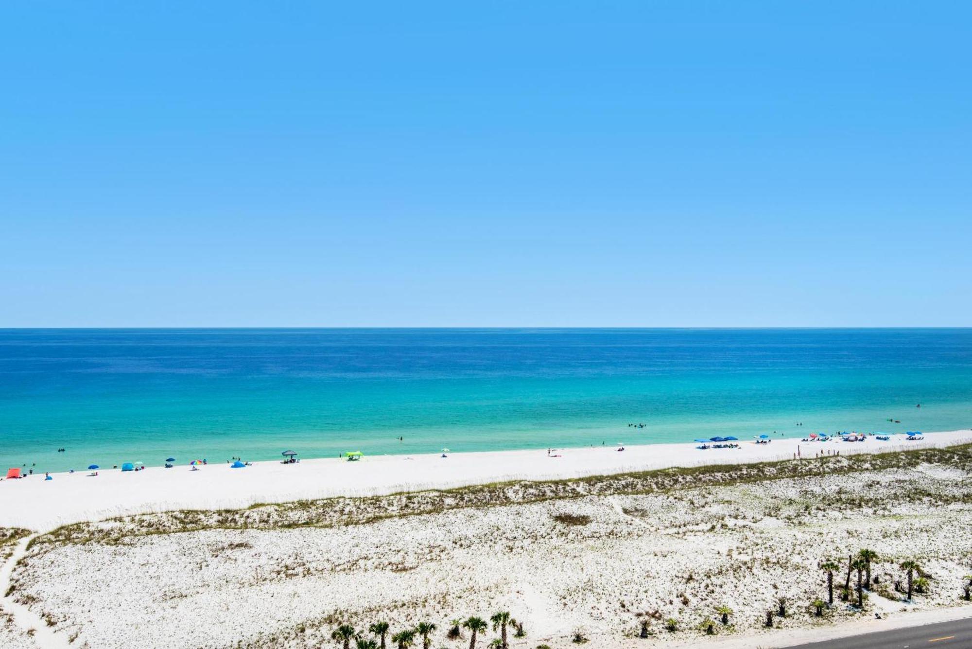 Portofino Island 5-1002 Holiday home Pensacola Beach