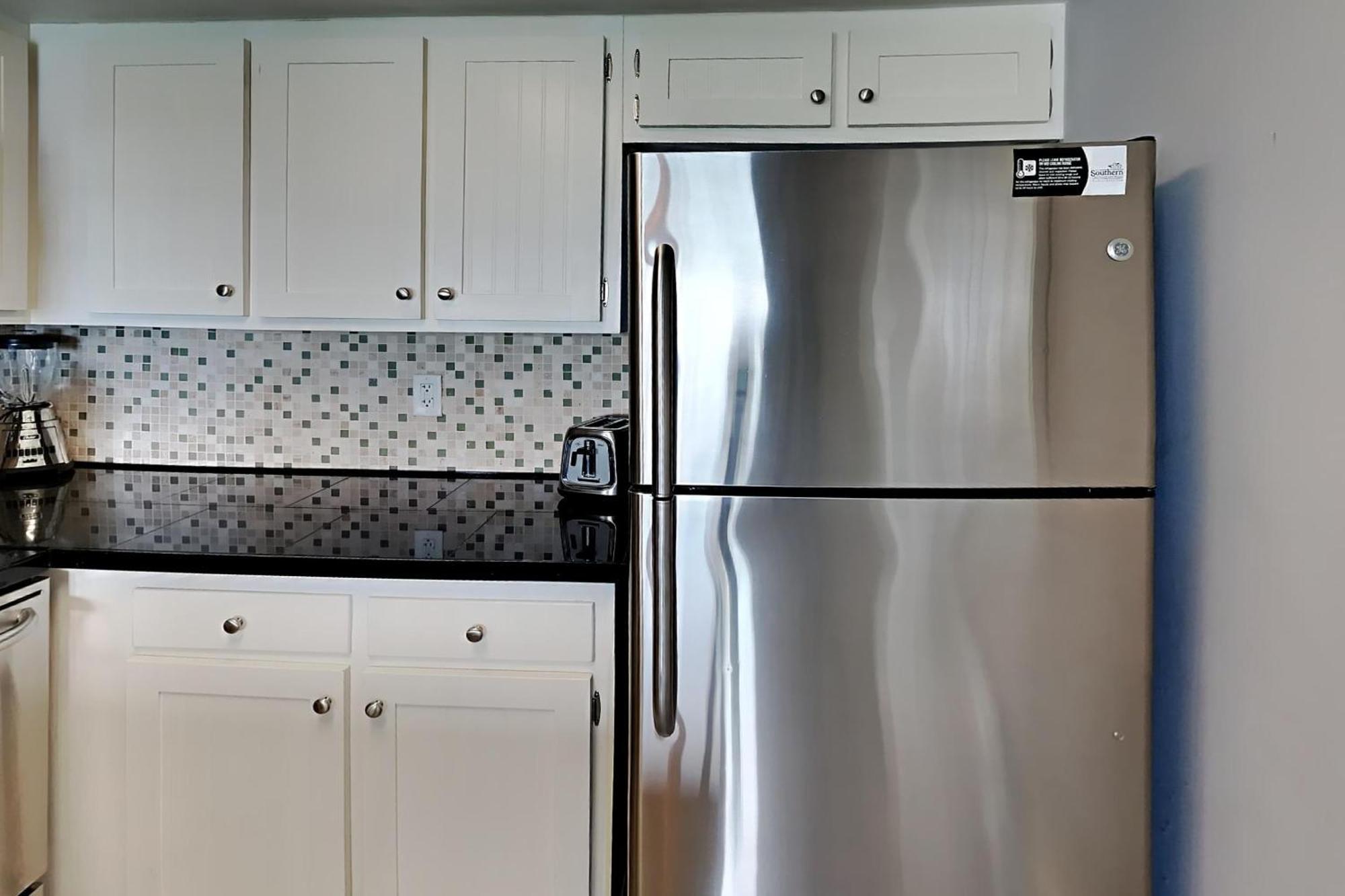 Apartment Regency Towers 506 East Pensacola Beach