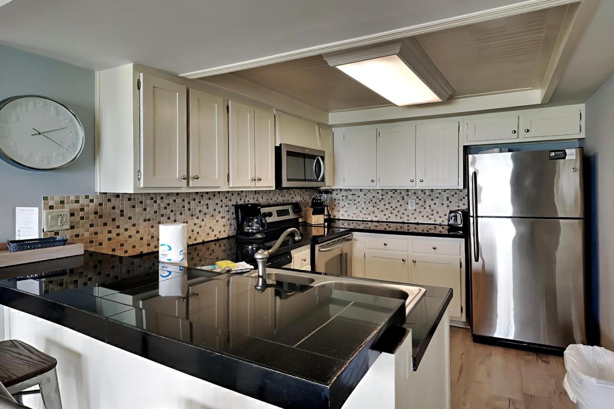 Regency Towers 506 East Apartment Pensacola Beach