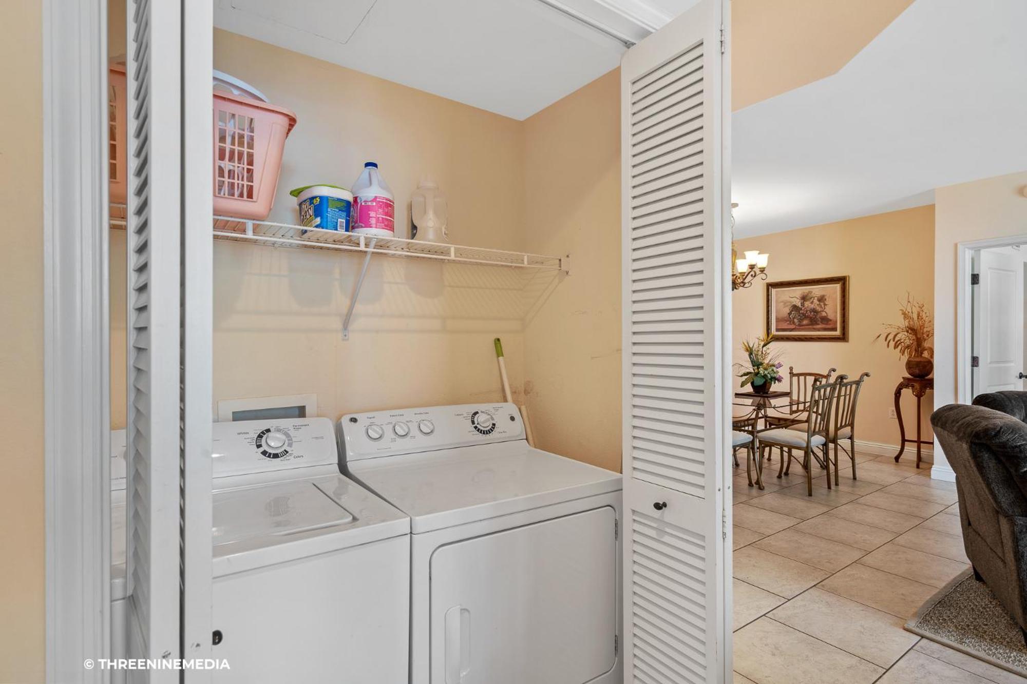 Amazing Waterview In Every Room, Portofino Island Apartment Pensacola Beach