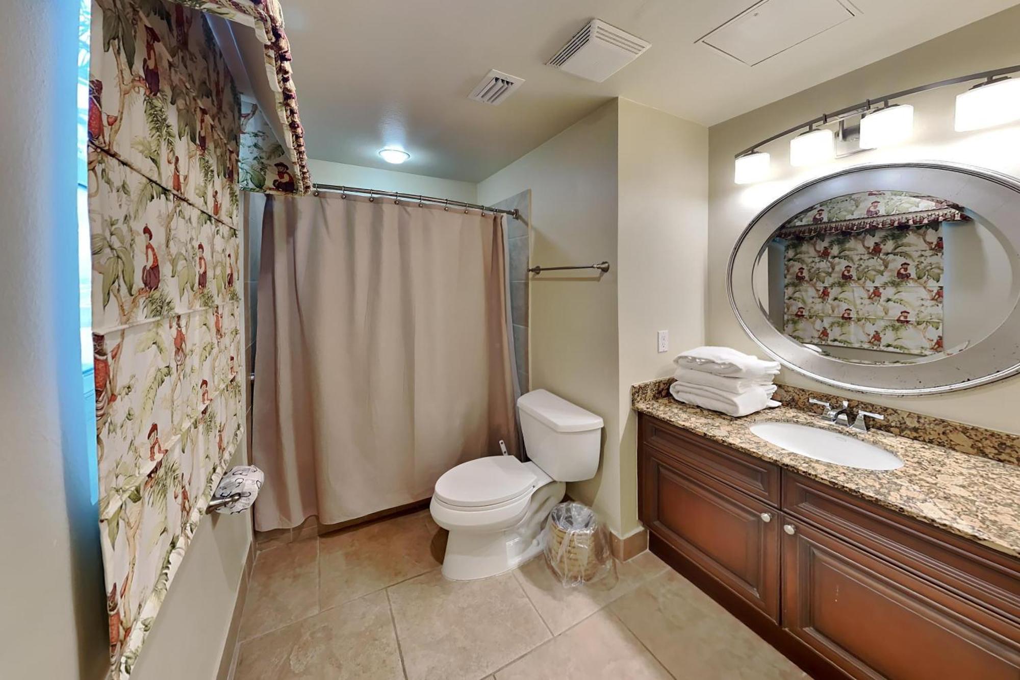 Apartment Club 101a Pensacola Beach