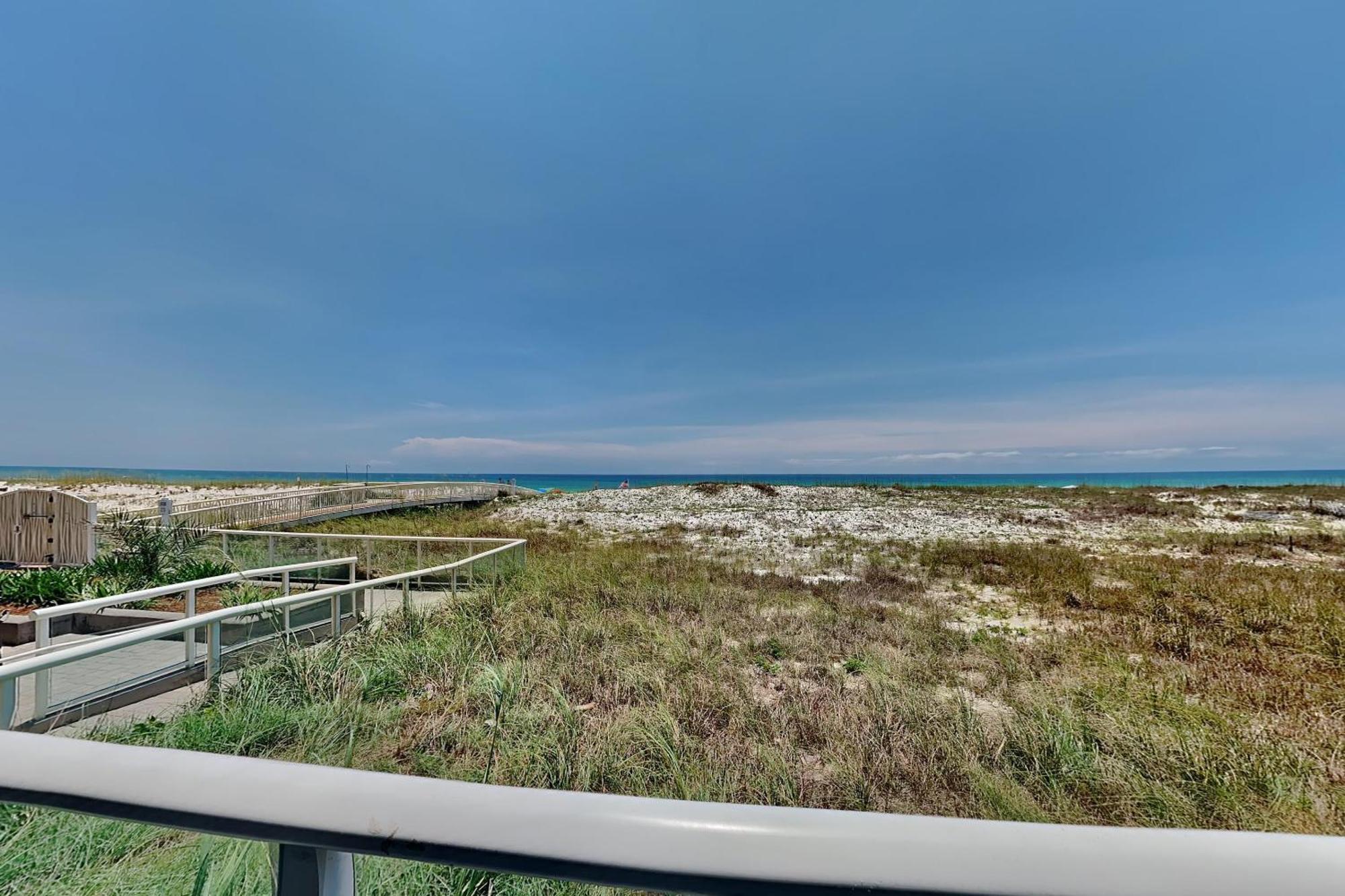 Club 101a Pensacola Beach