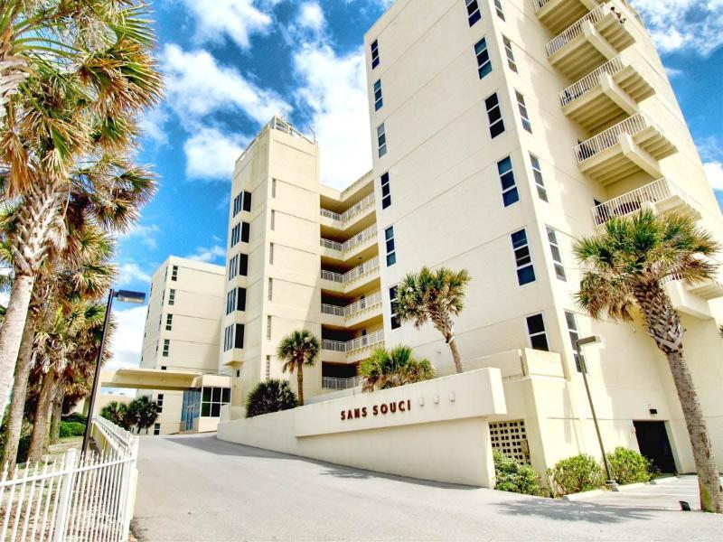 Carefree 108 * Pensacola Beach