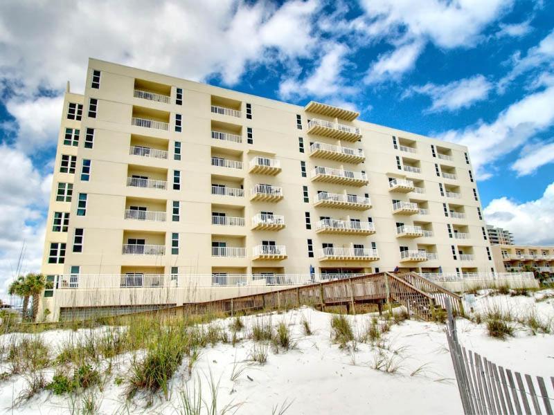 Carefree 108 Apartment *
