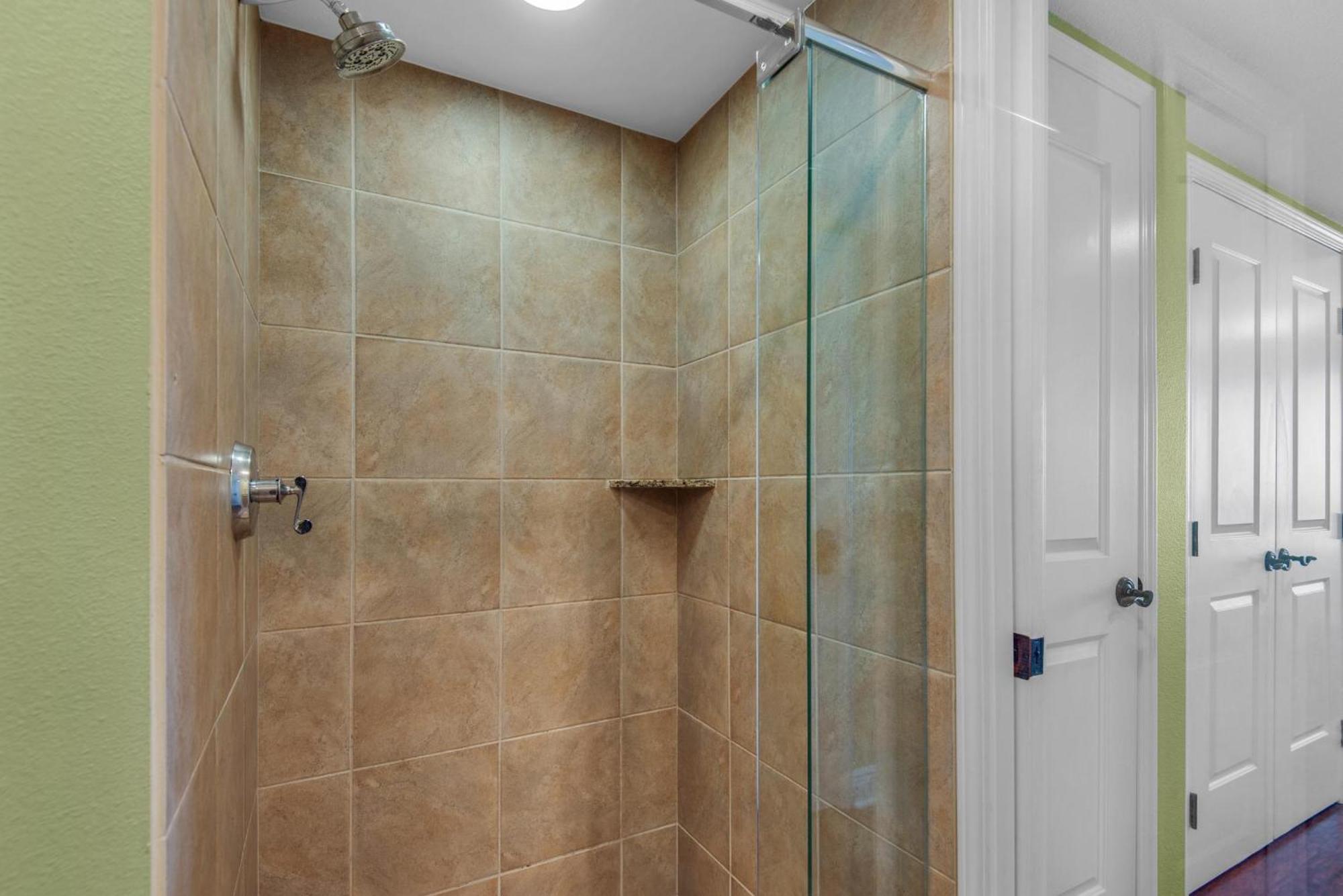 Holiday home Portofino Island 5-603 Pensacola Beach