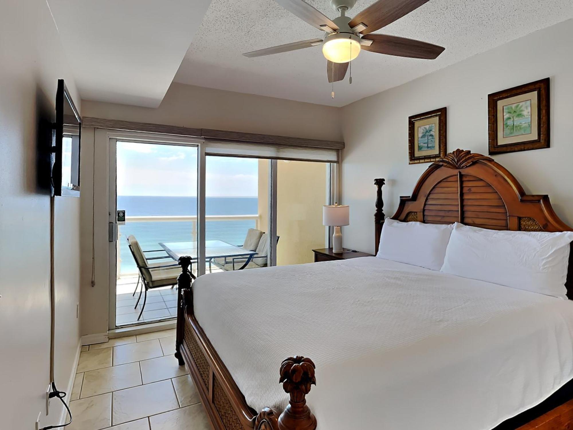 Emerald Isle #1607 *