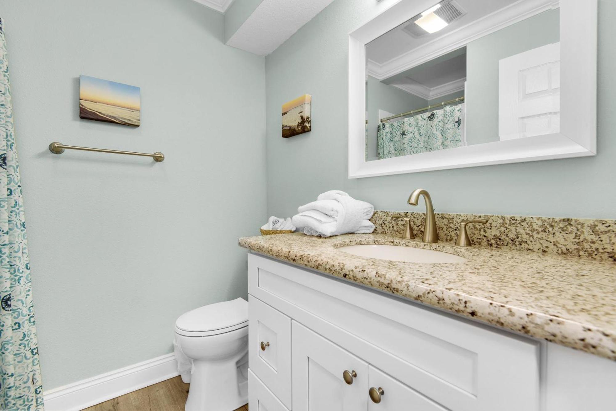 Holiday home Labahia 126 - Perfectly Sea-sunned Pensacola Beach