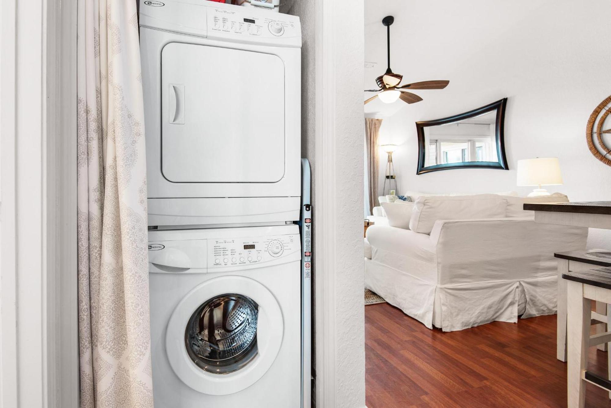 Baywatch C10 Holiday home Pensacola Beach