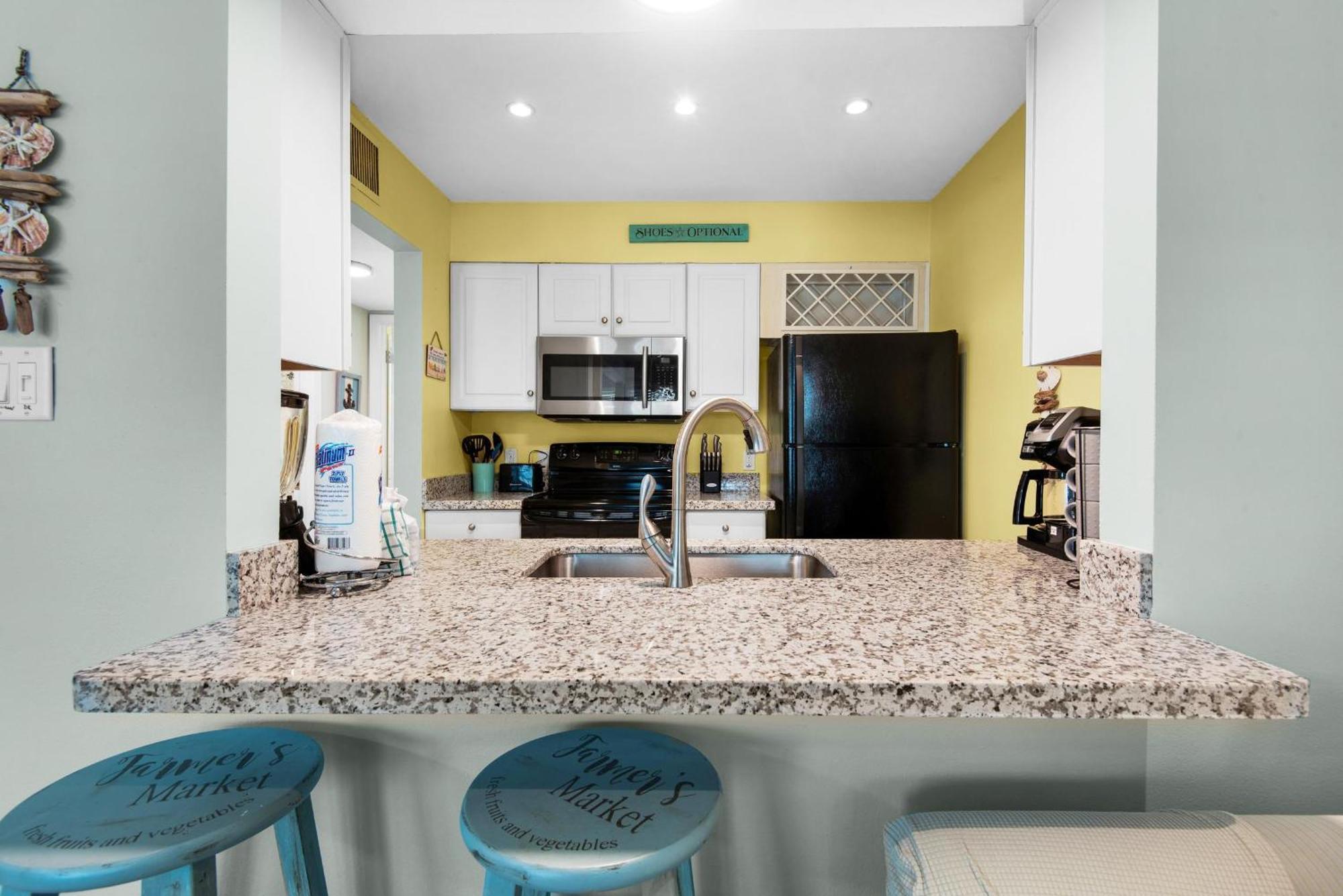 Labahia 126 - Perfectly Sea-sunned Holiday home *
