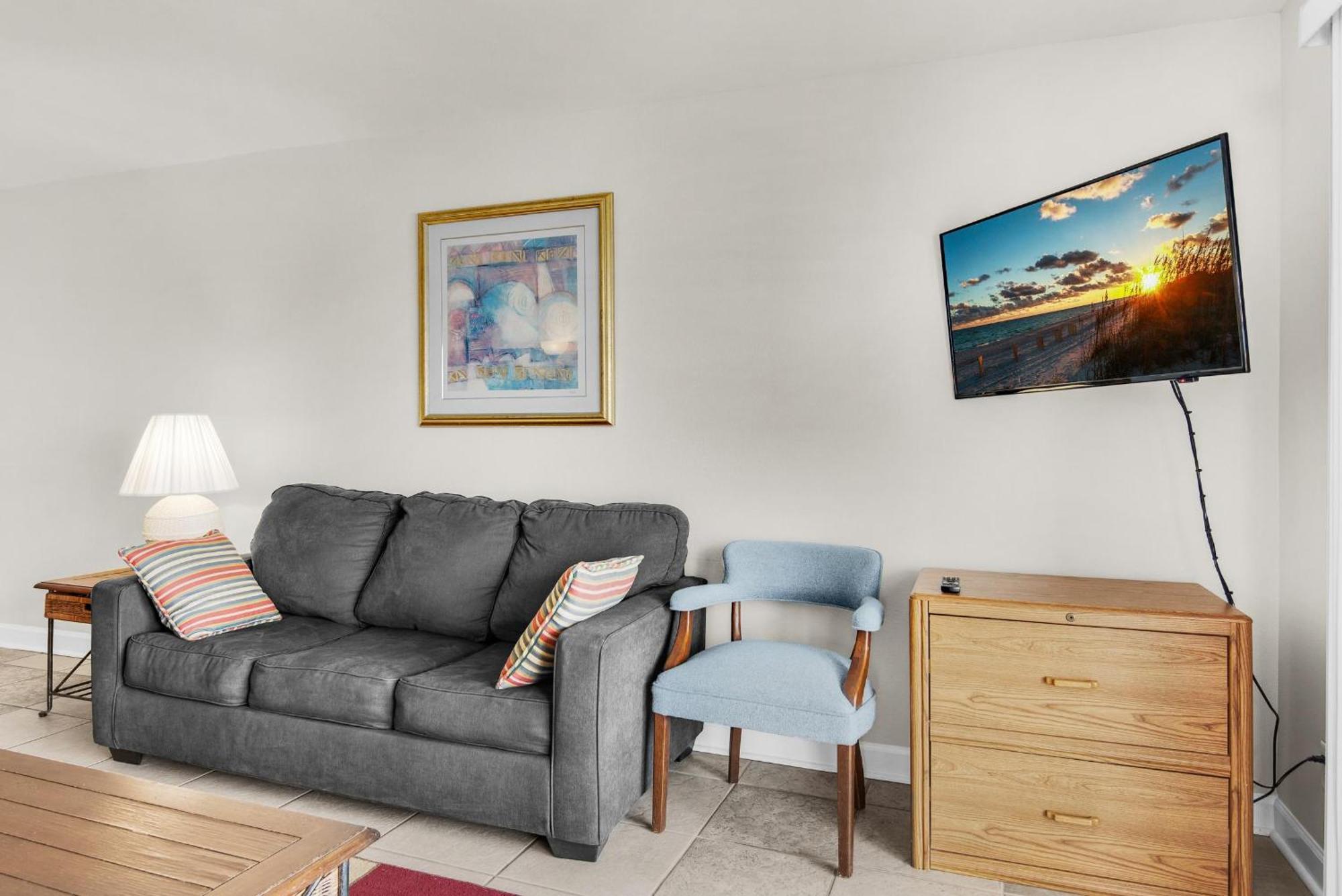 Regency Towers 405 West Holiday home *