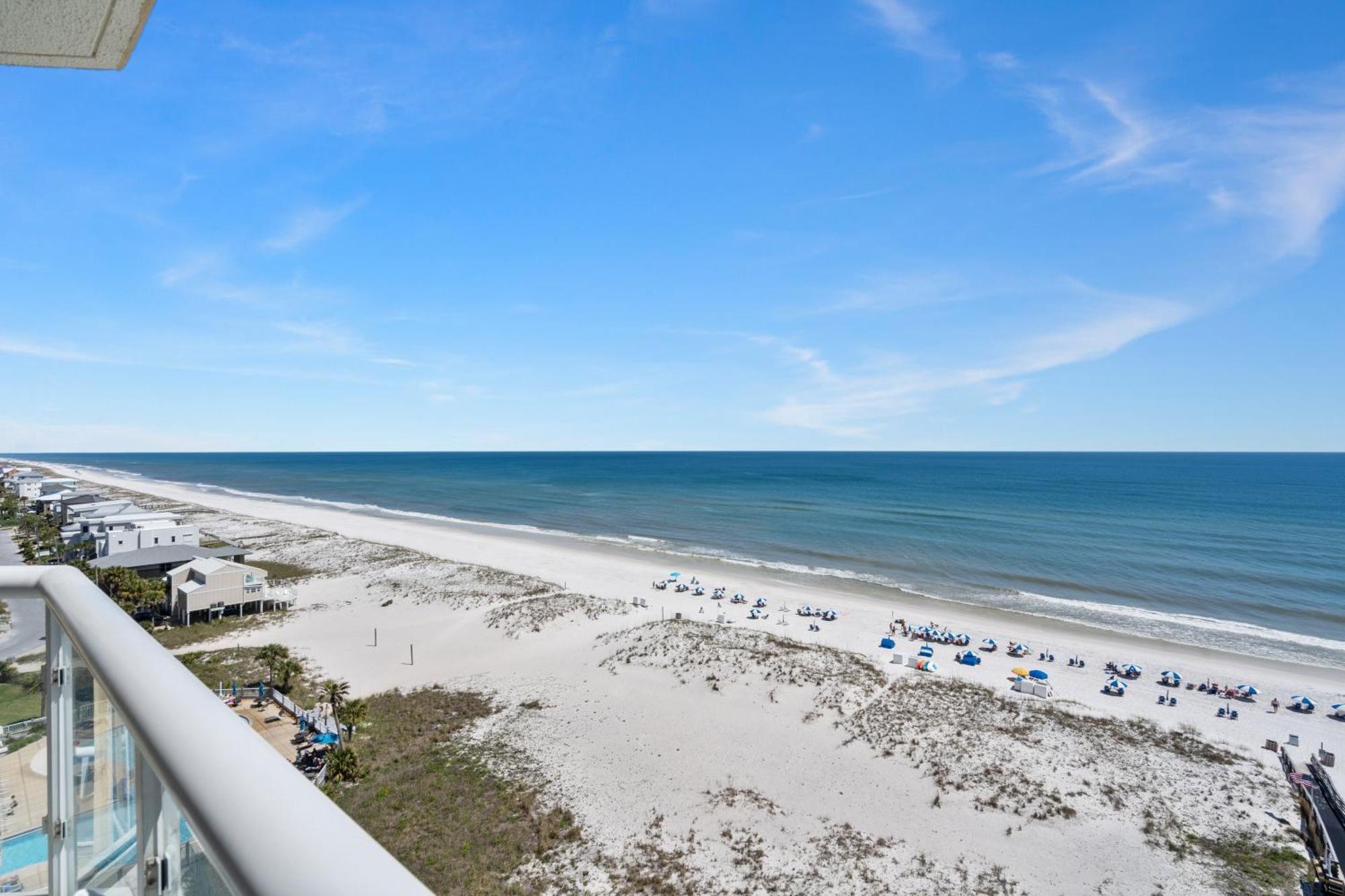 Emerald Isle Unit 903 Holiday home *