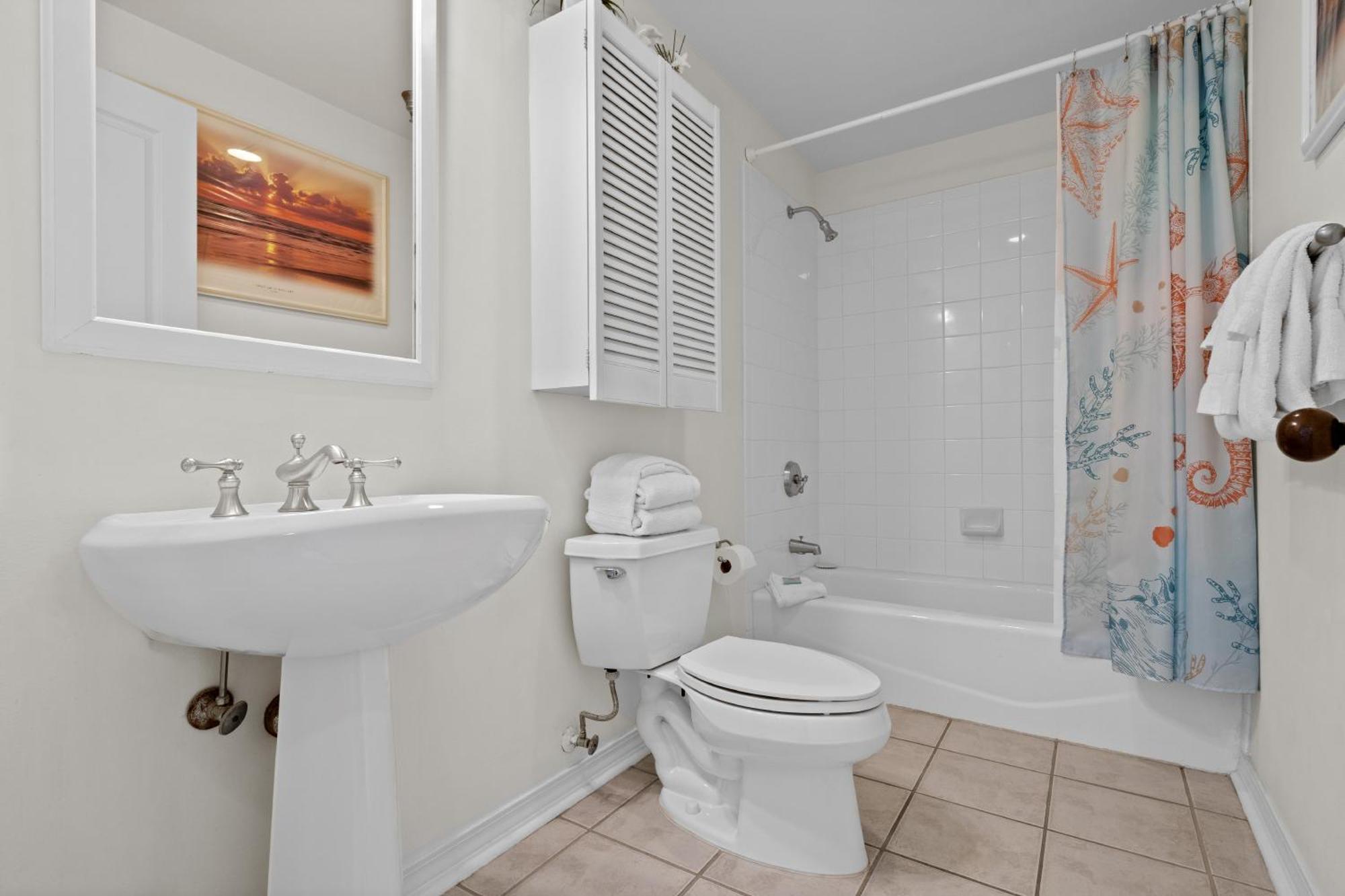 Emerald Isle Unit 903 *
