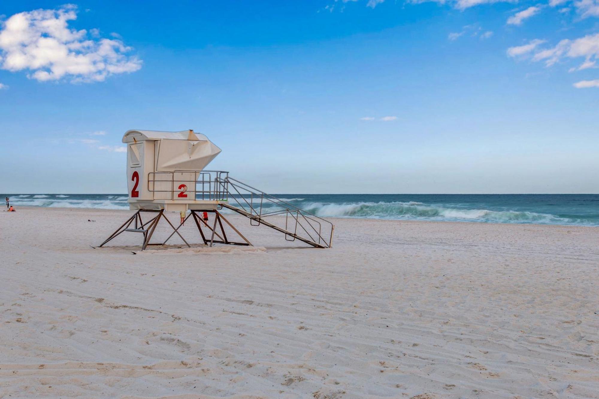 Emerald Isle Unit 903 *