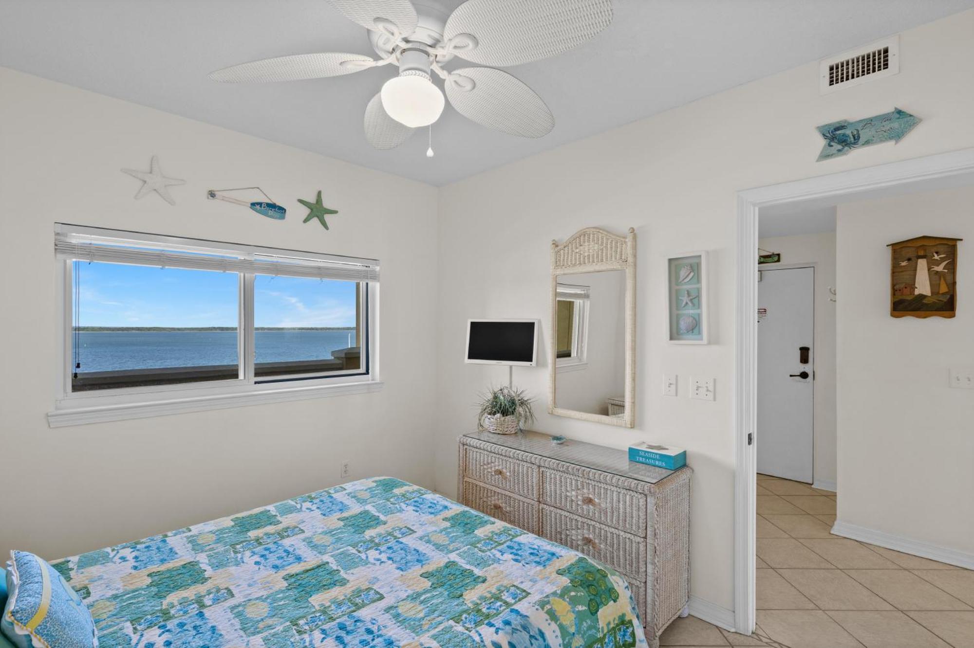 Emerald Isle Unit 903 Holiday home *
