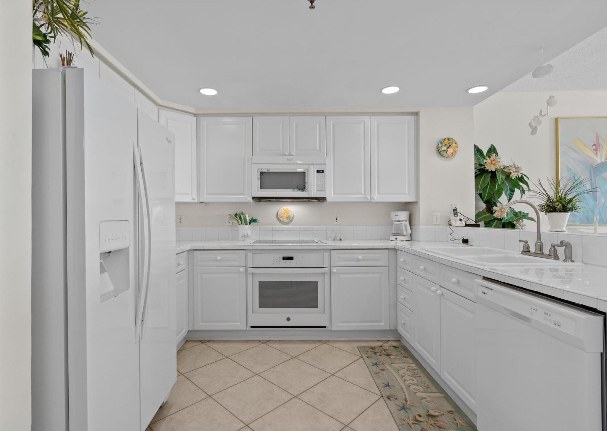 Emerald Isle Unit 903 Holiday home