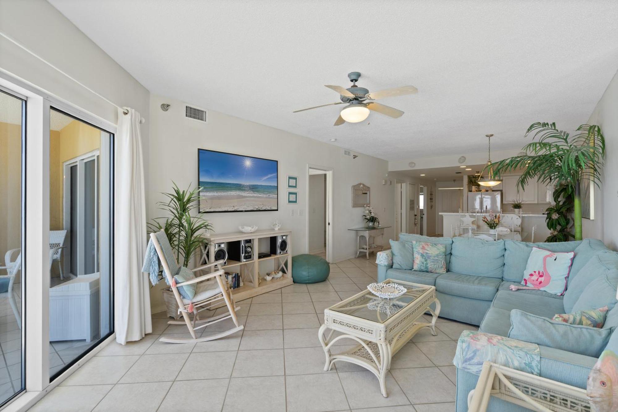 Holiday home Emerald Isle Unit 903 *