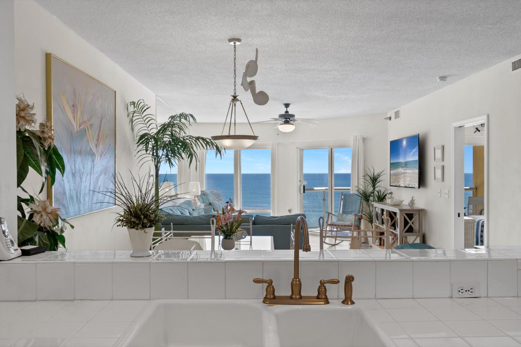 Emerald Isle Unit 903