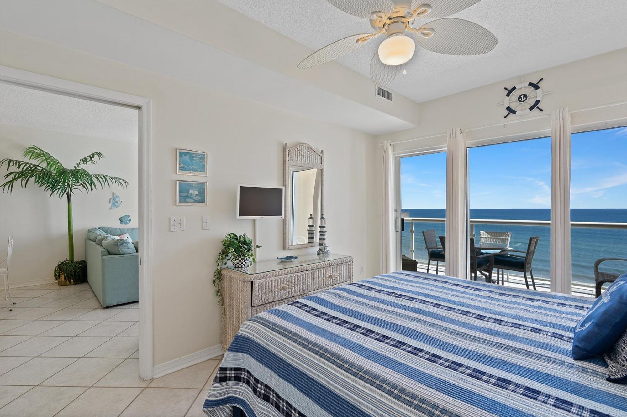 Emerald Isle Unit 903 Holiday home