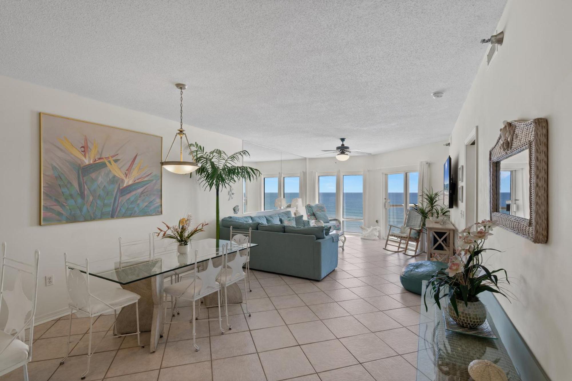 Holiday home Emerald Isle Unit 903 *