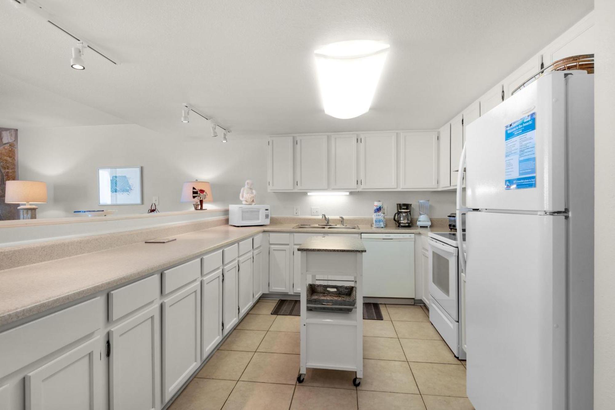 Holiday home Starboard Village 423 Pensacola Beach