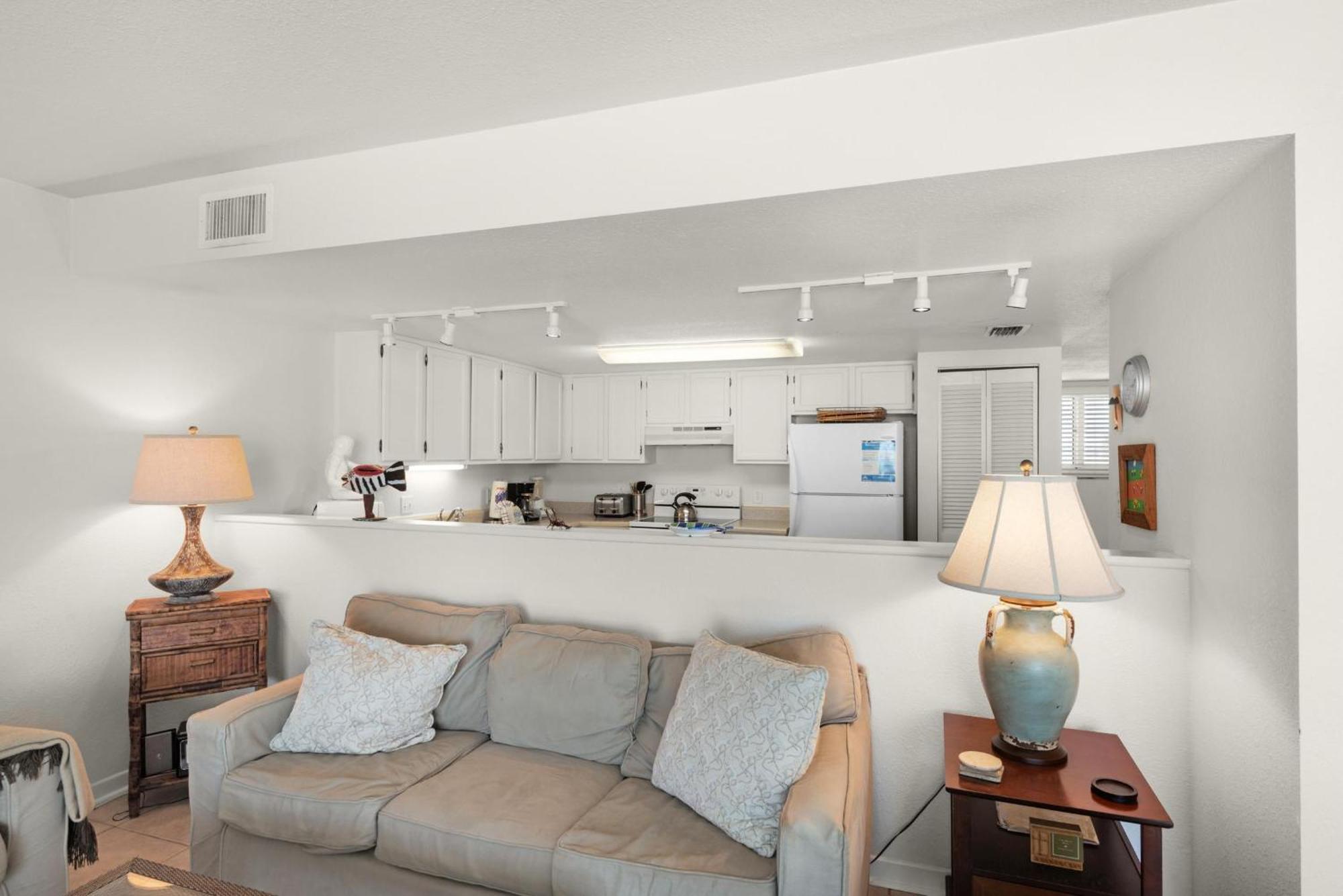 Holiday home Starboard Village 423 Pensacola Beach