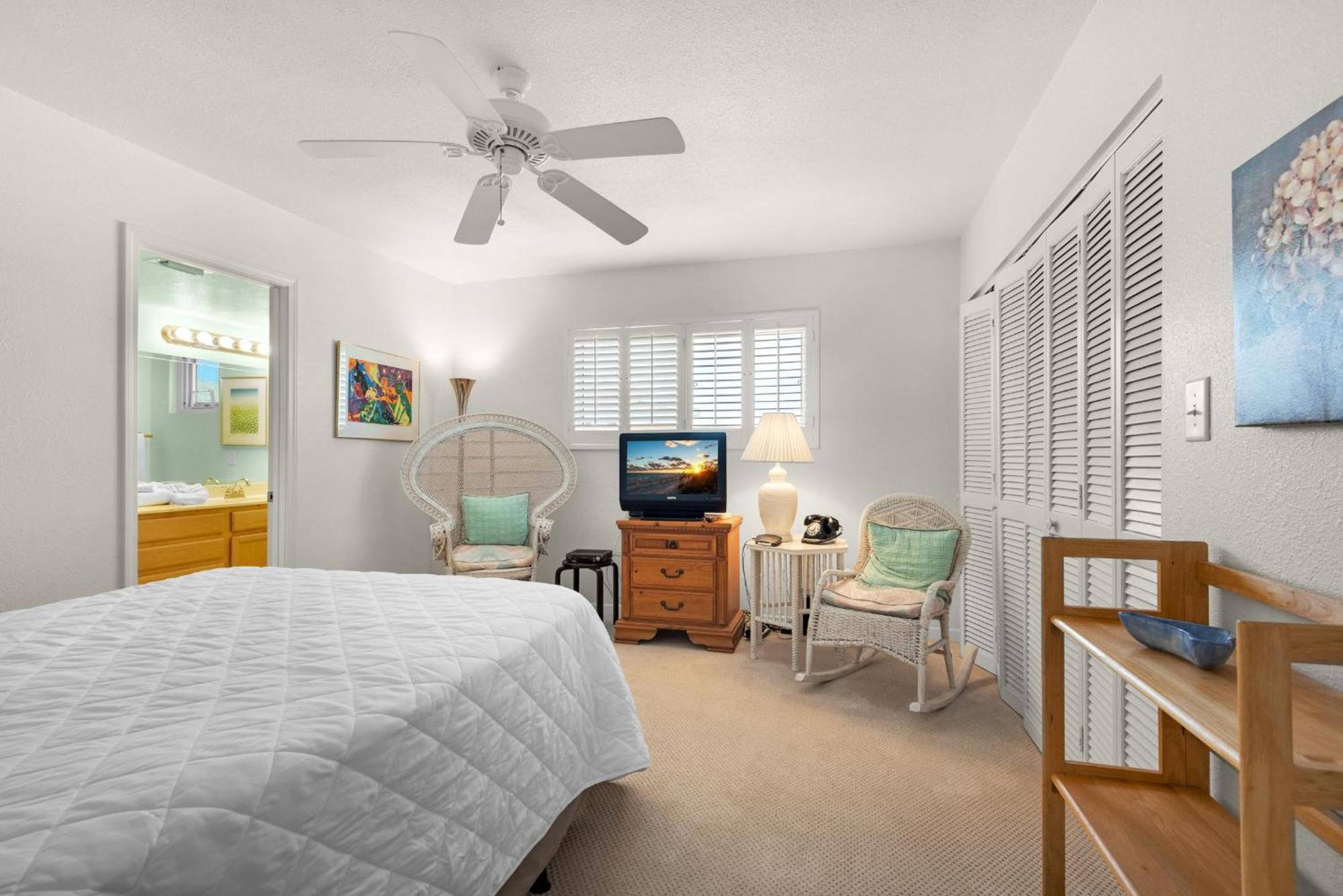Holiday home Starboard Village 423 *