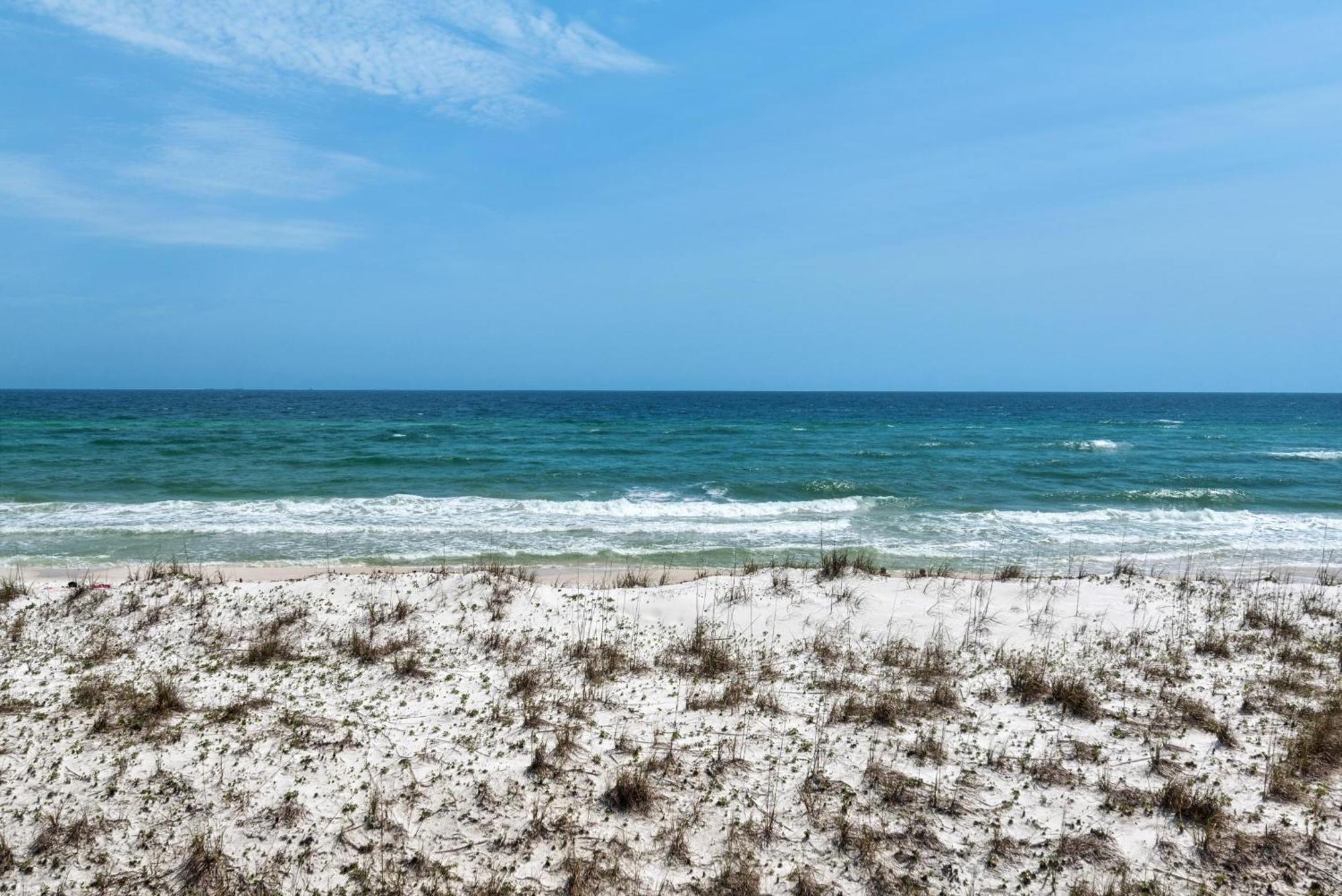 Holiday home Starboard Village 423 Pensacola Beach
