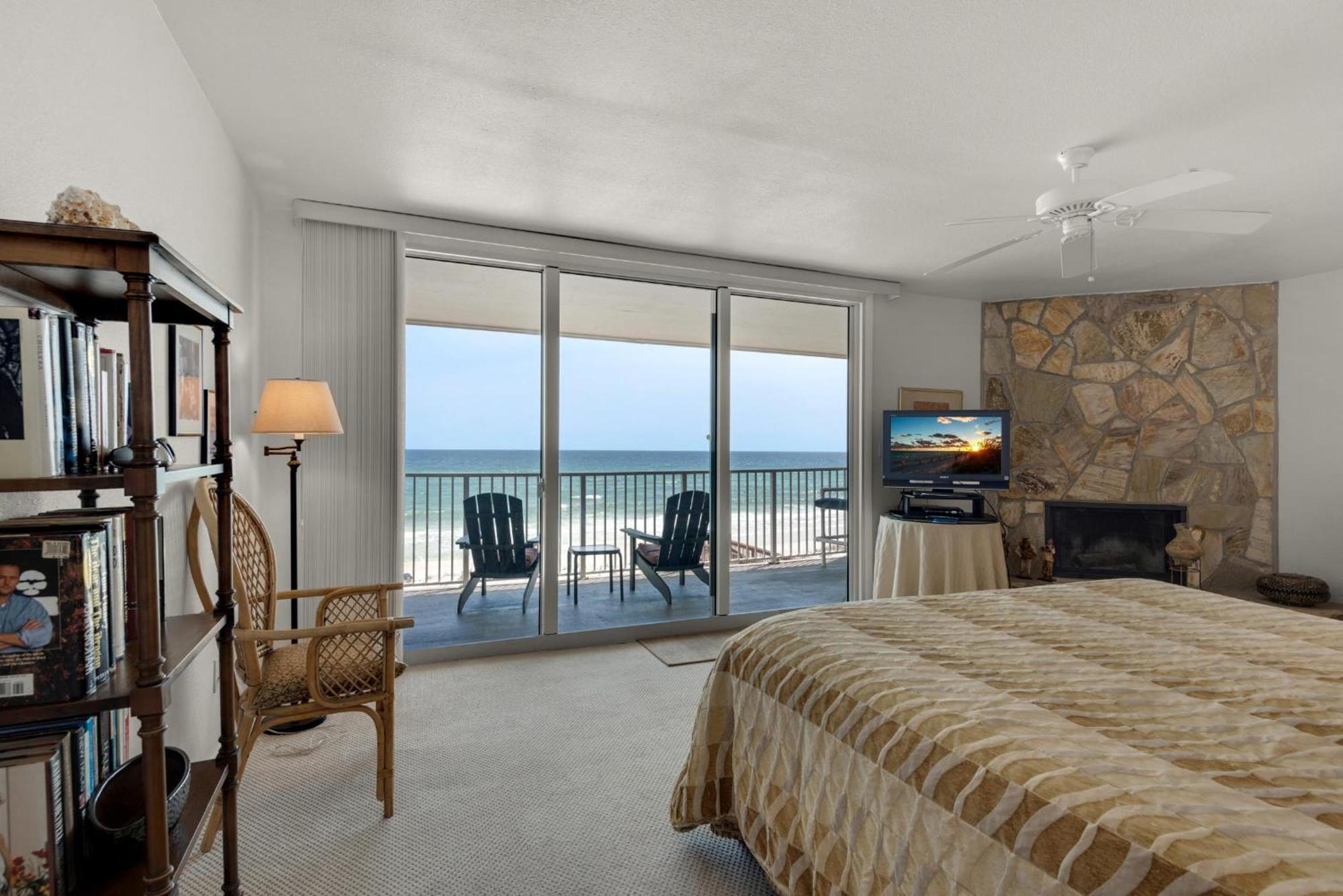 Holiday home Starboard Village 423
