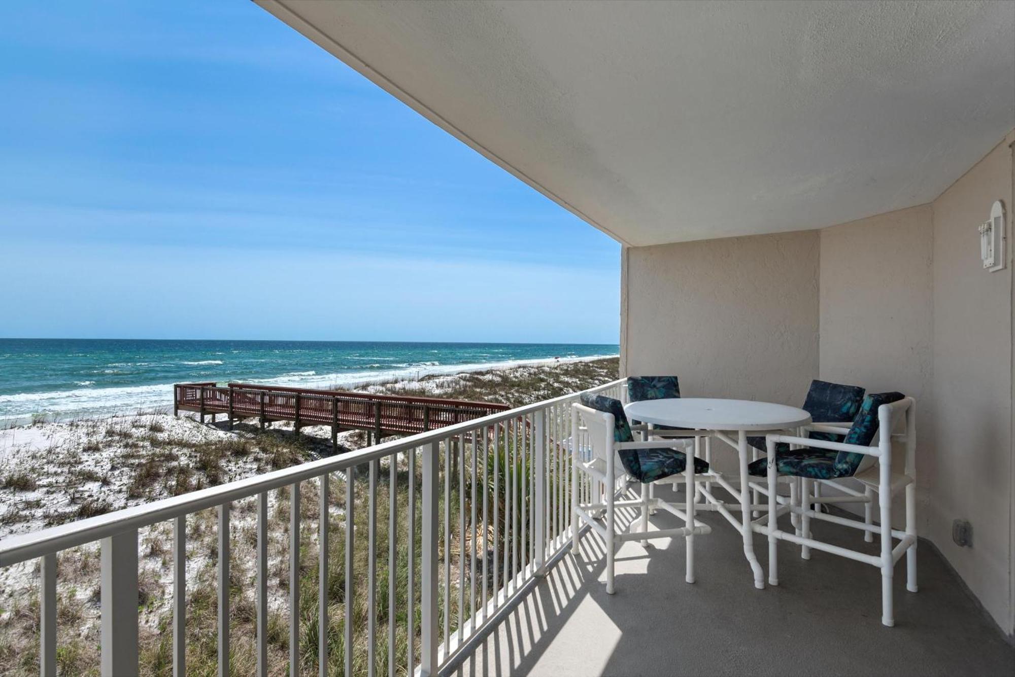 Holiday home Starboard Village 423 *