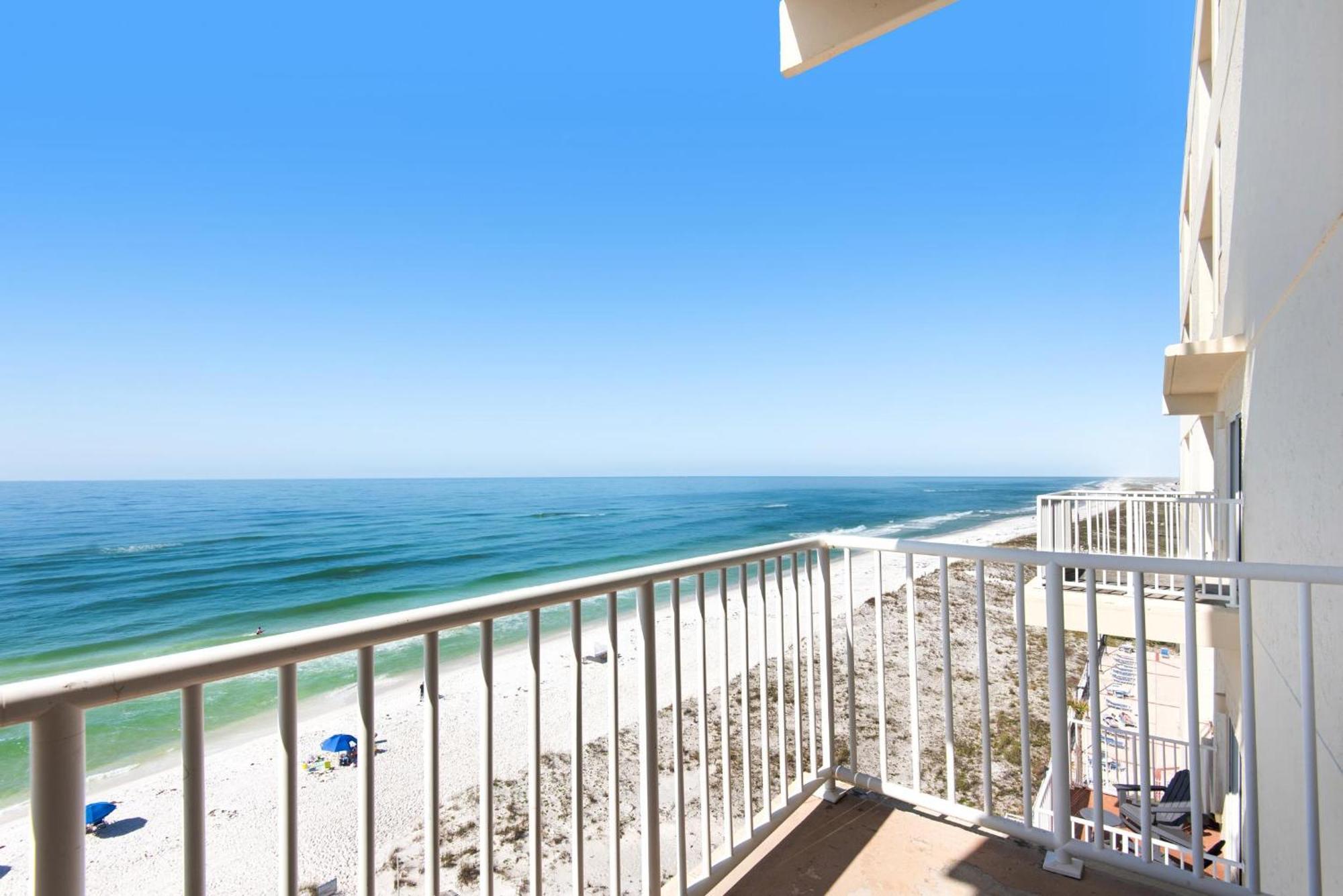 Holiday home Sans Souci Unit 506