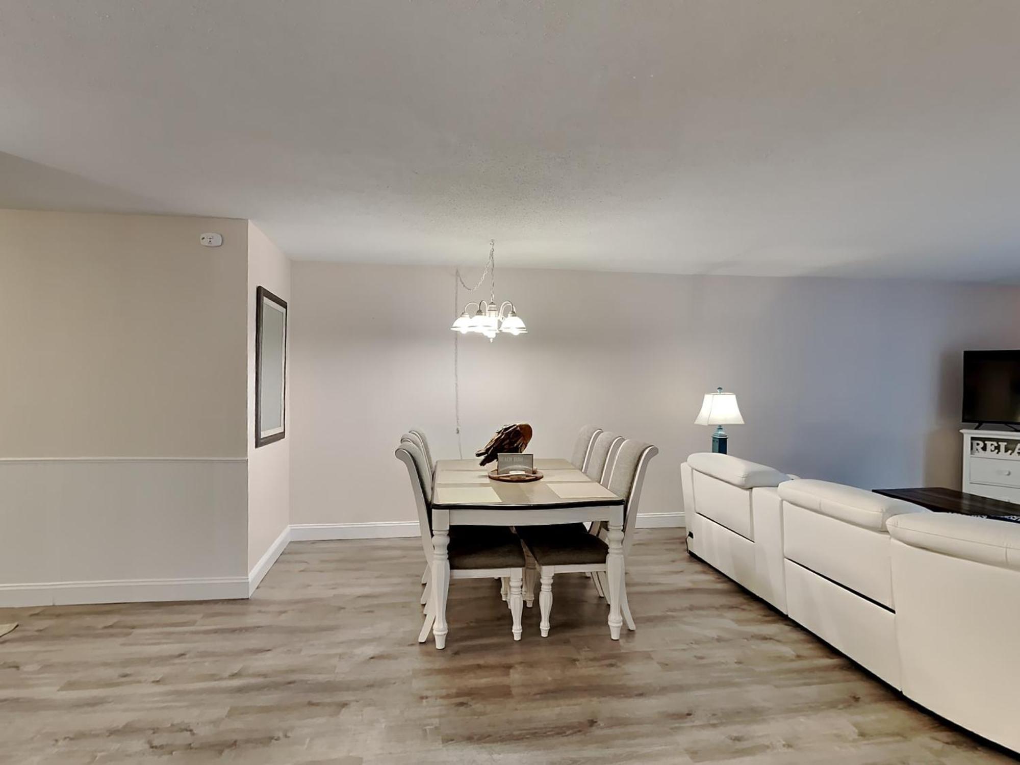 Starboard Village 312 * Pensacola Beach