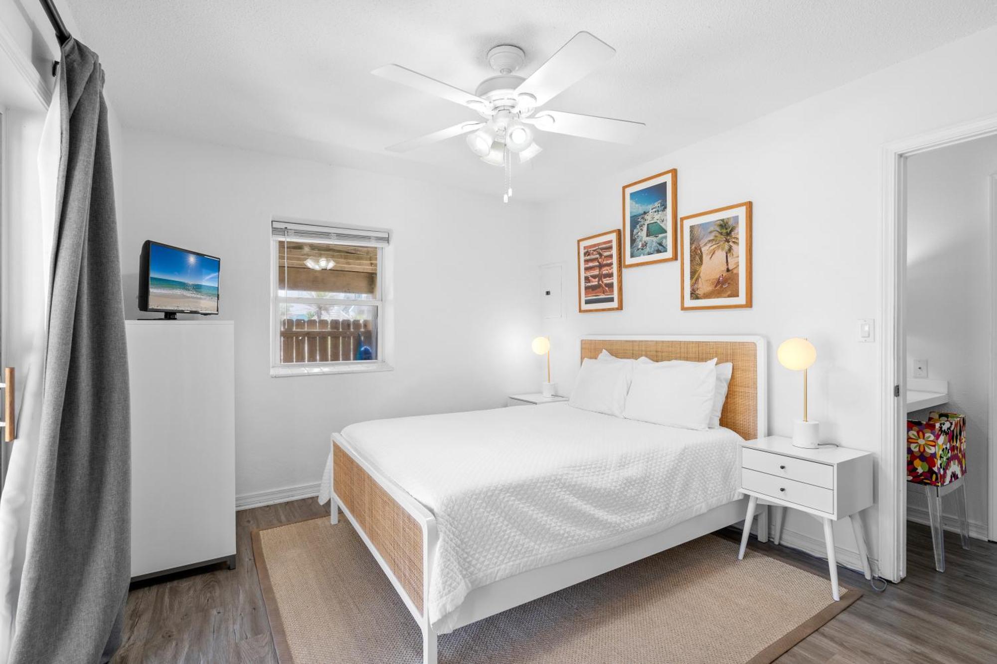Island Holiday home Pensacola Beach